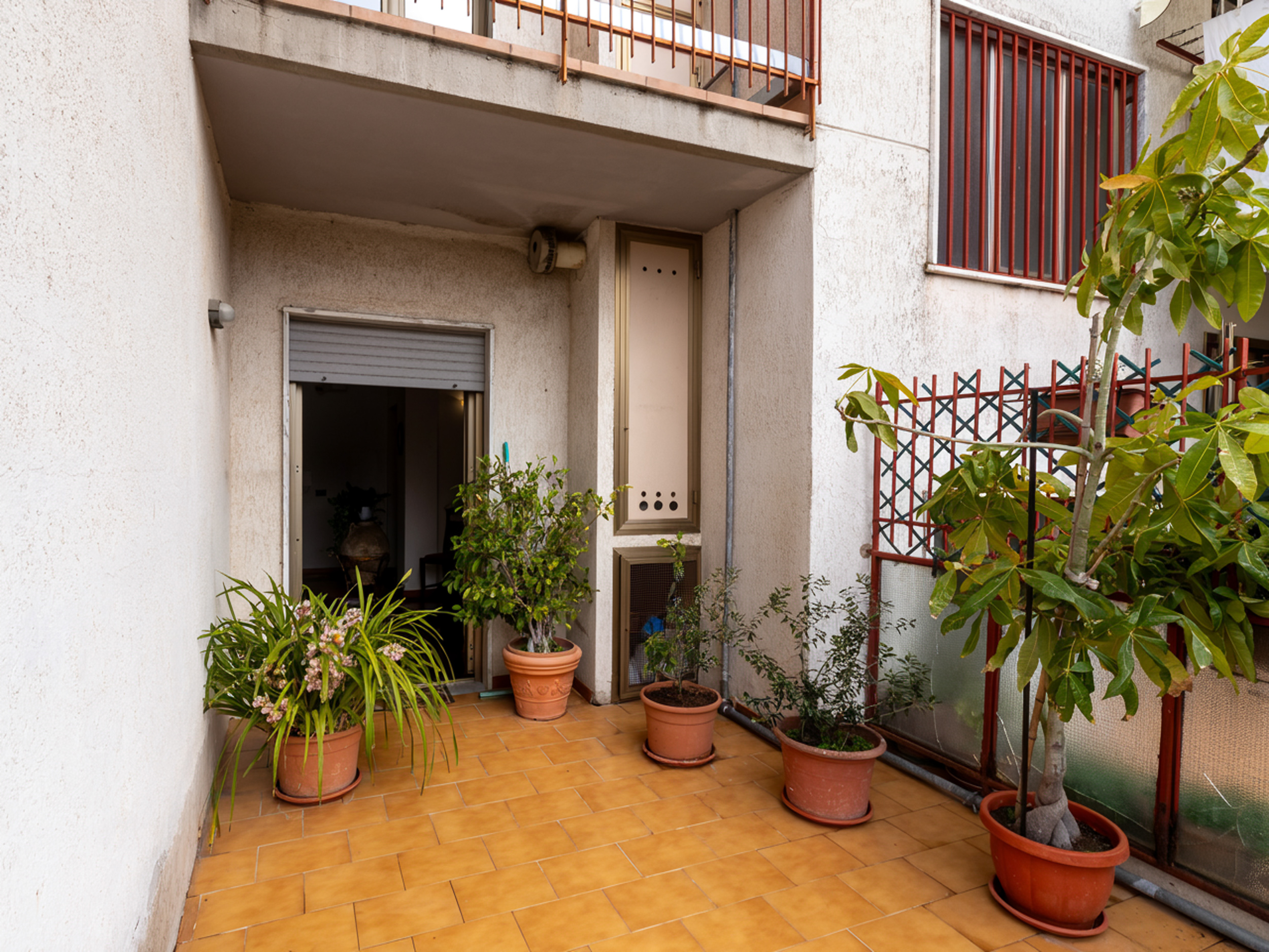 Centro, Parco, Spazio: Qui la Famiglia Trova Casa-Cod.Rif:280226