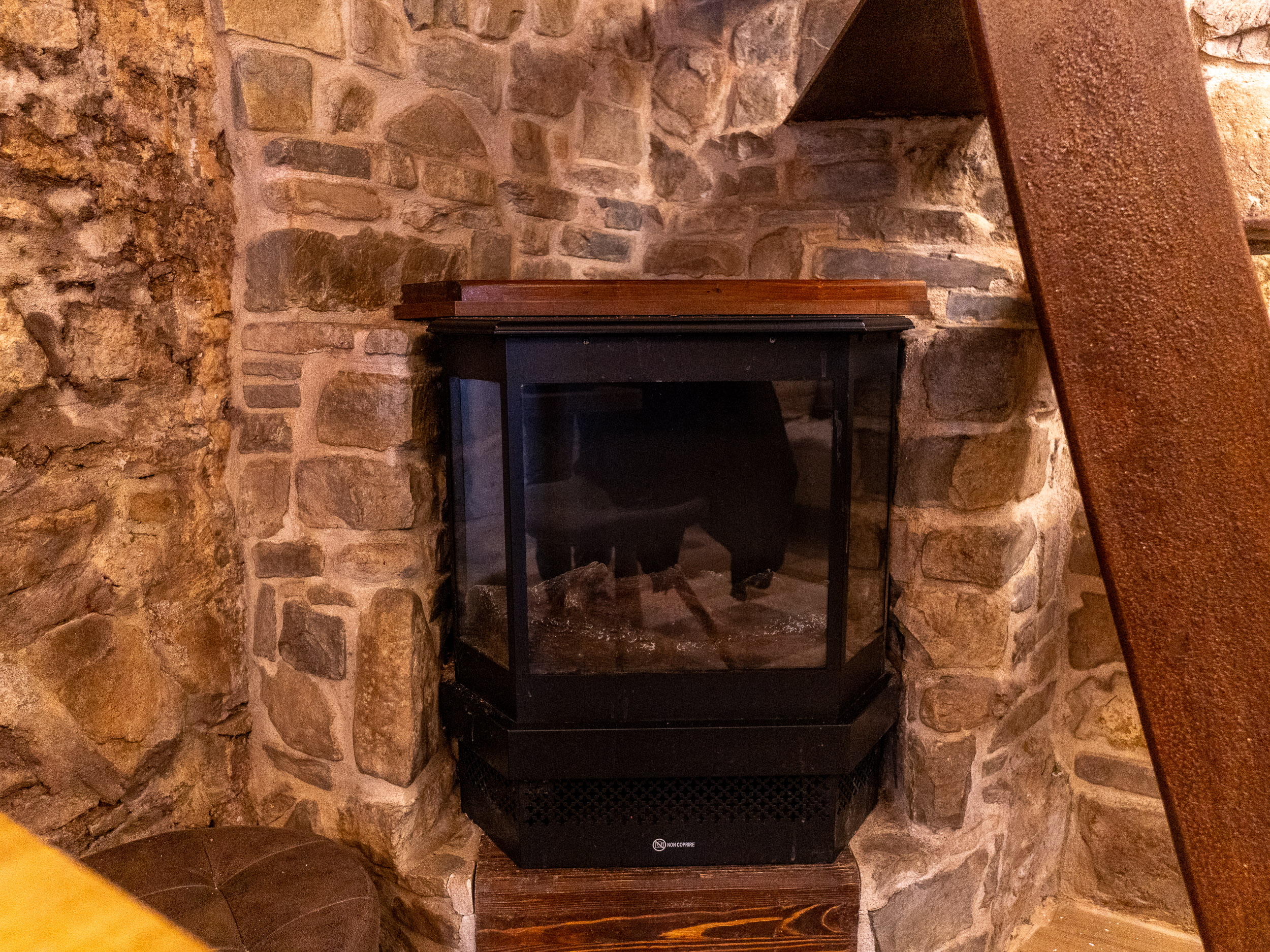 Appartamento Nel Centro Storico Di Agropoli -Cod.Rif.240326