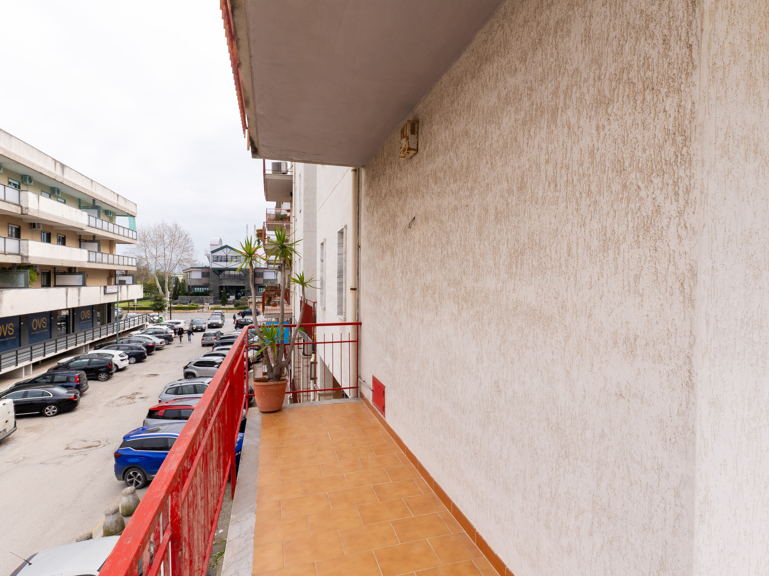 Centro, Parco, Spazio: Qui la Famiglia Trova Casa-Cod.Rif:280226