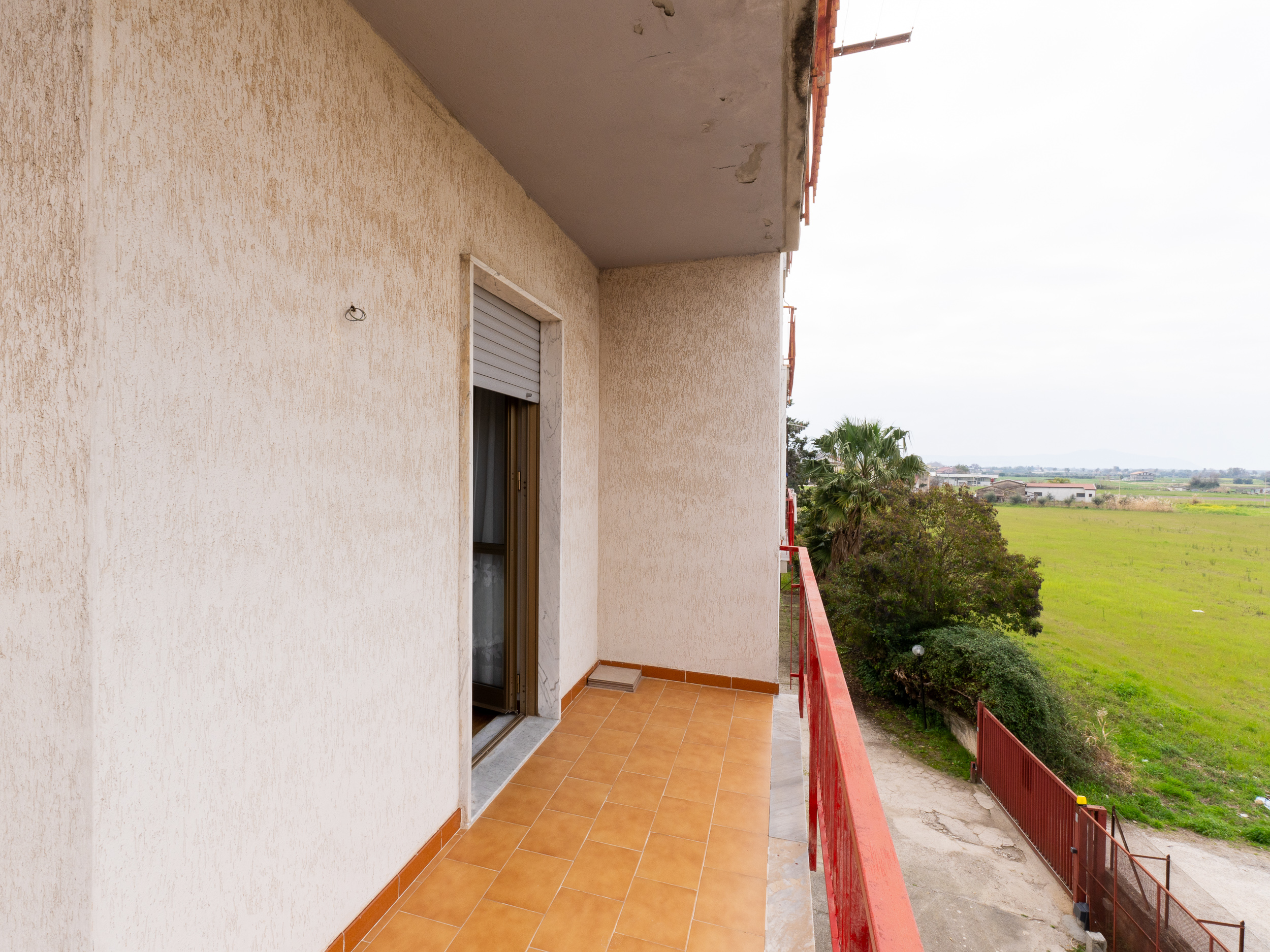 Centro, Parco, Spazio: Qui la Famiglia Trova Casa-Cod.Rif:280226