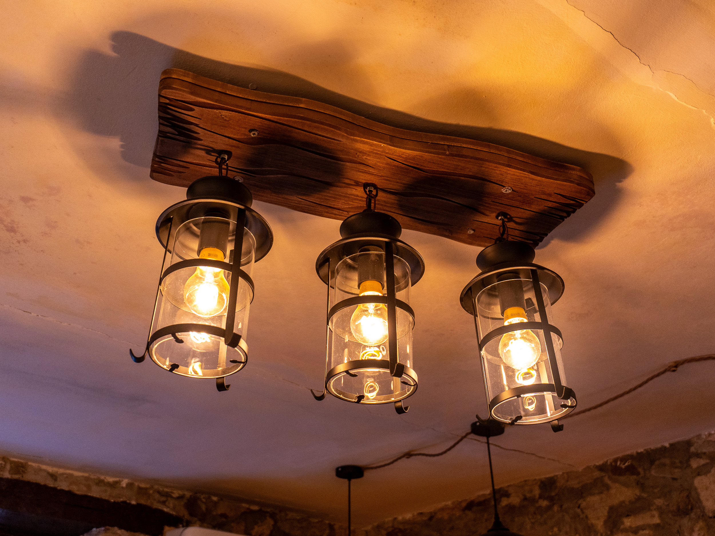 Appartamento Nel Centro Storico Di Agropoli -Cod.Rif.240326