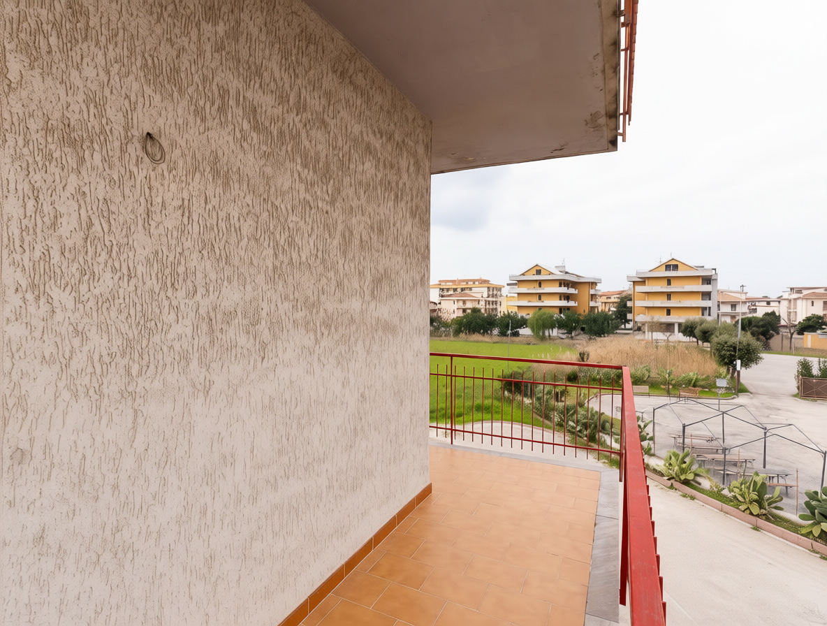 Centro, Parco, Spazio: Qui la Famiglia Trova Casa-Cod.Rif:280226