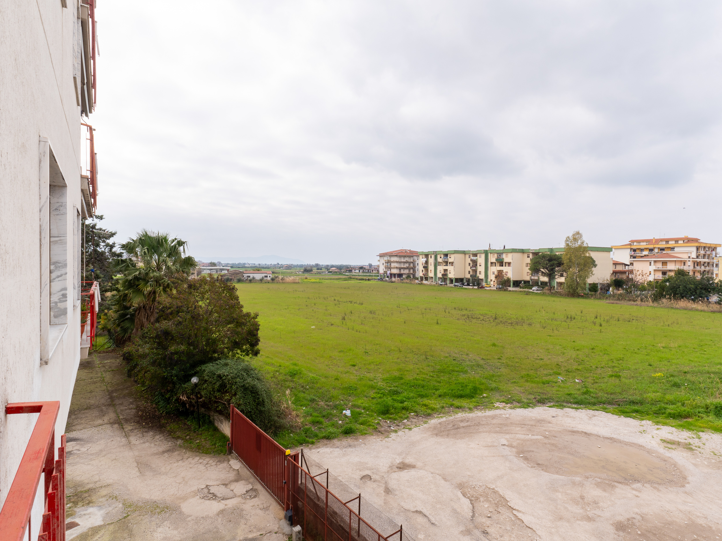 Centro, Parco, Spazio: Qui la Famiglia Trova Casa-Cod.Rif:280226