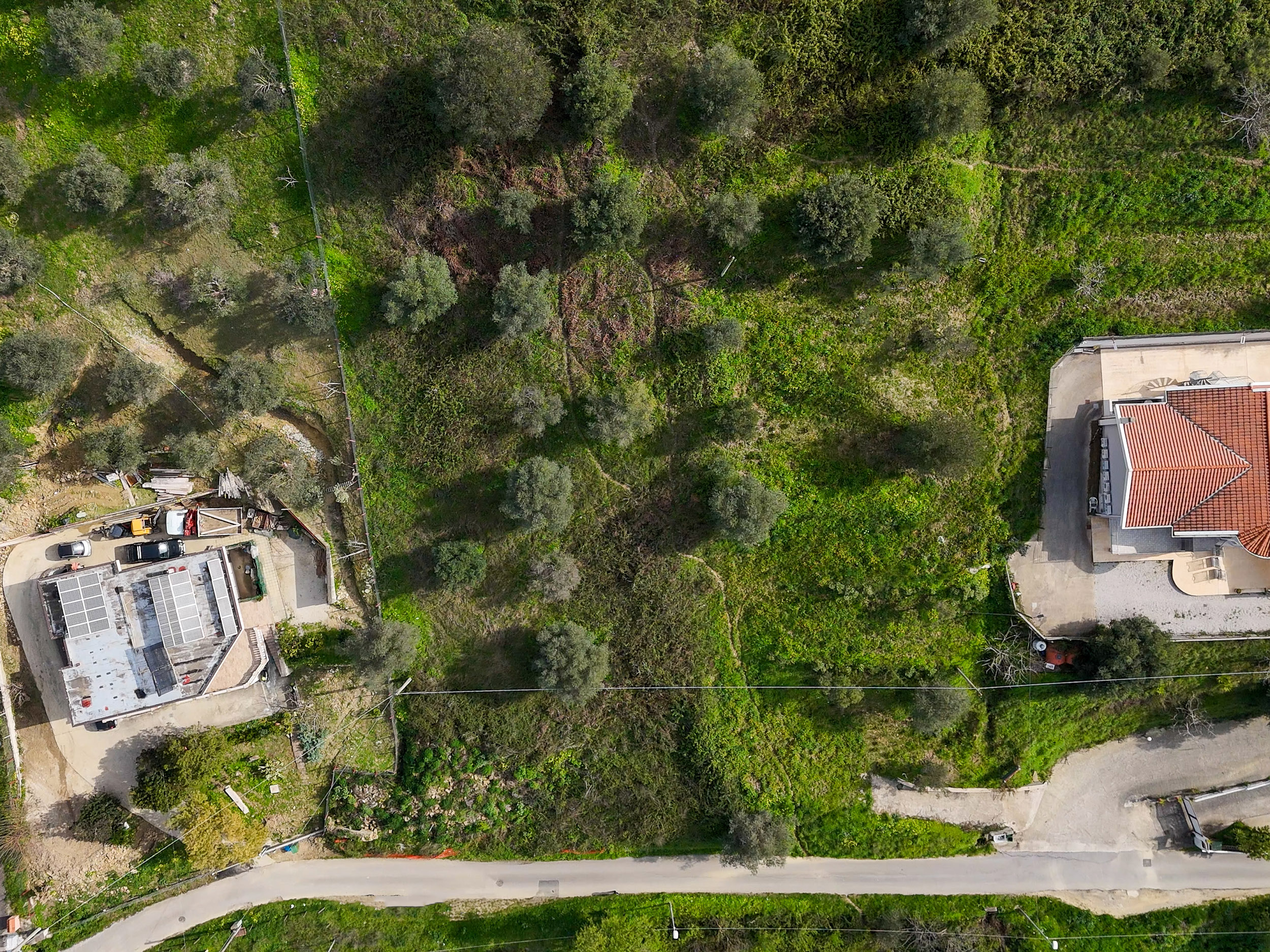 Dove il Sogno Prende Forma. Un’Esclusiva Dimora, Via Difesa-Cod.Rif:270226A