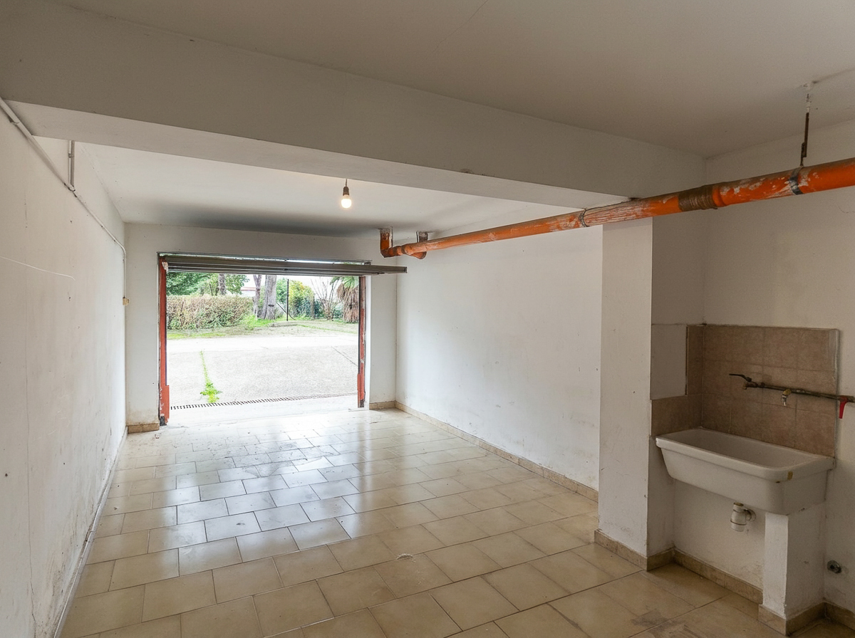 Centro, Parco, Spazio: Qui la Famiglia Trova Casa-Cod.Rif:280226