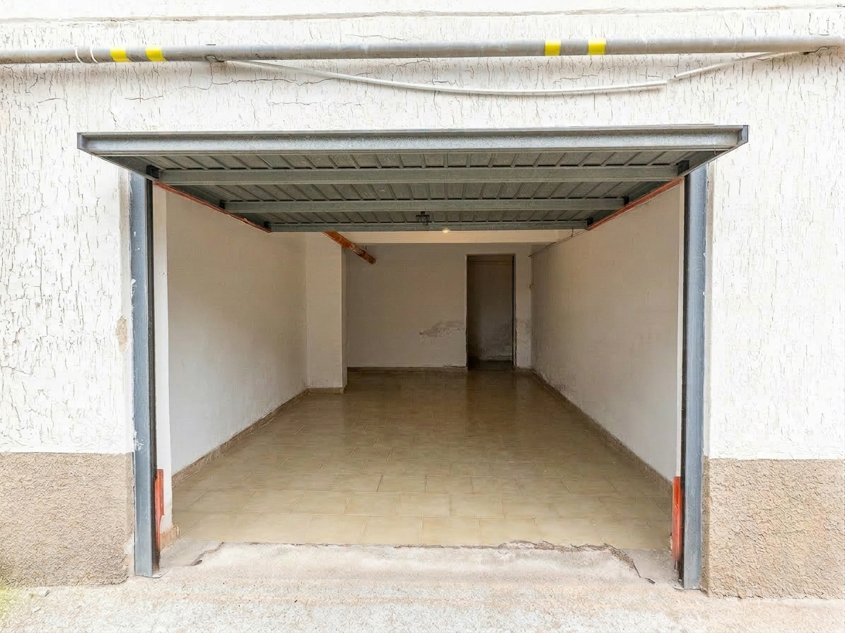 Centro, Parco, Spazio: Qui la Famiglia Trova Casa-Cod.Rif:280226