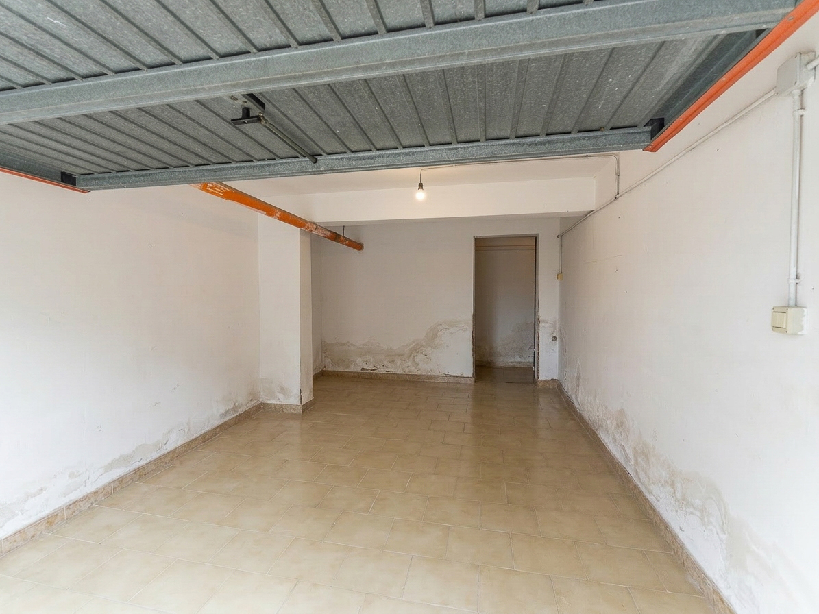 Centro, Parco, Spazio: Qui la Famiglia Trova Casa-Cod.Rif:280226