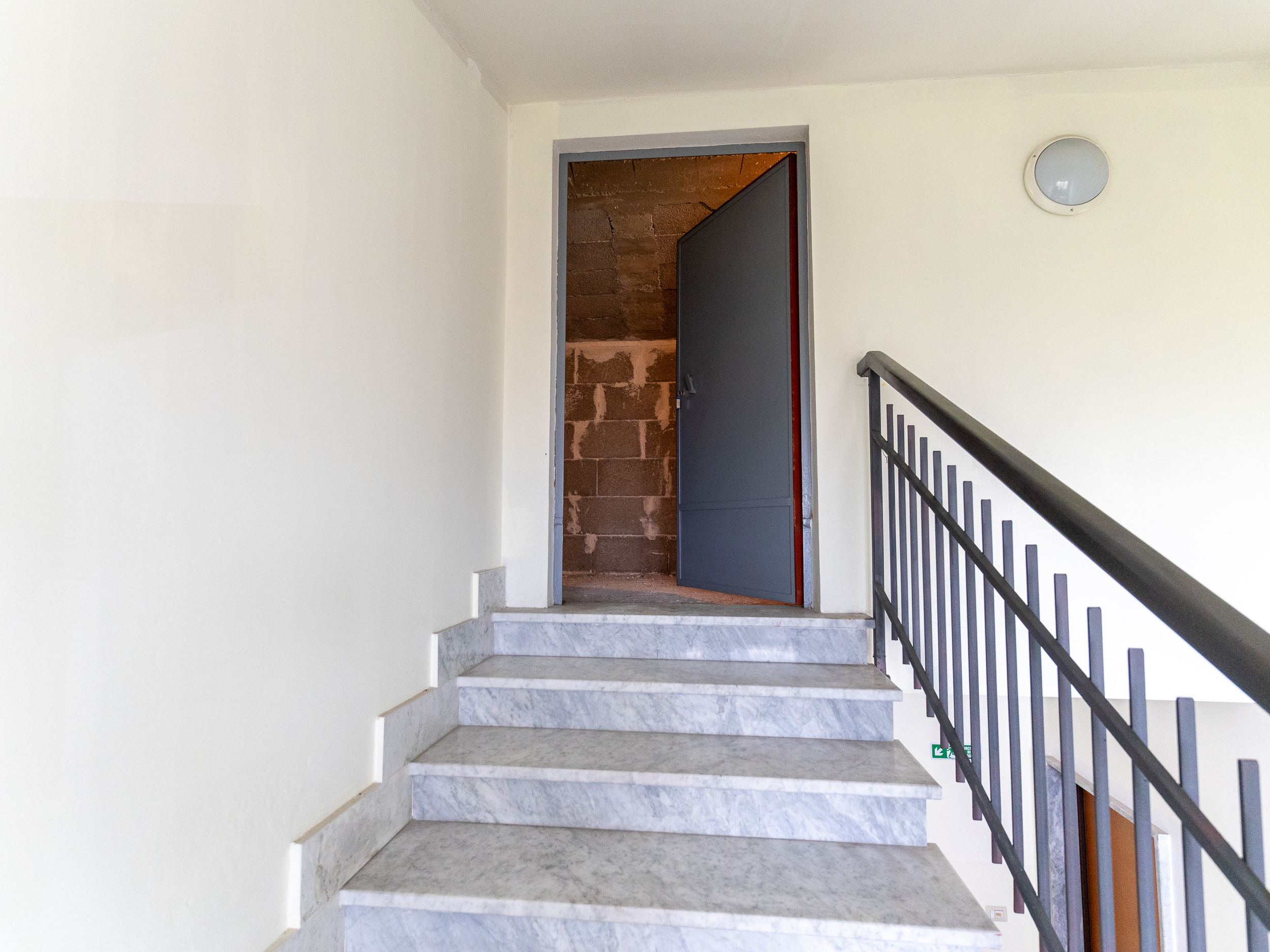 Centro, Parco, Spazio: Qui la Famiglia Trova Casa-Cod.Rif:280226