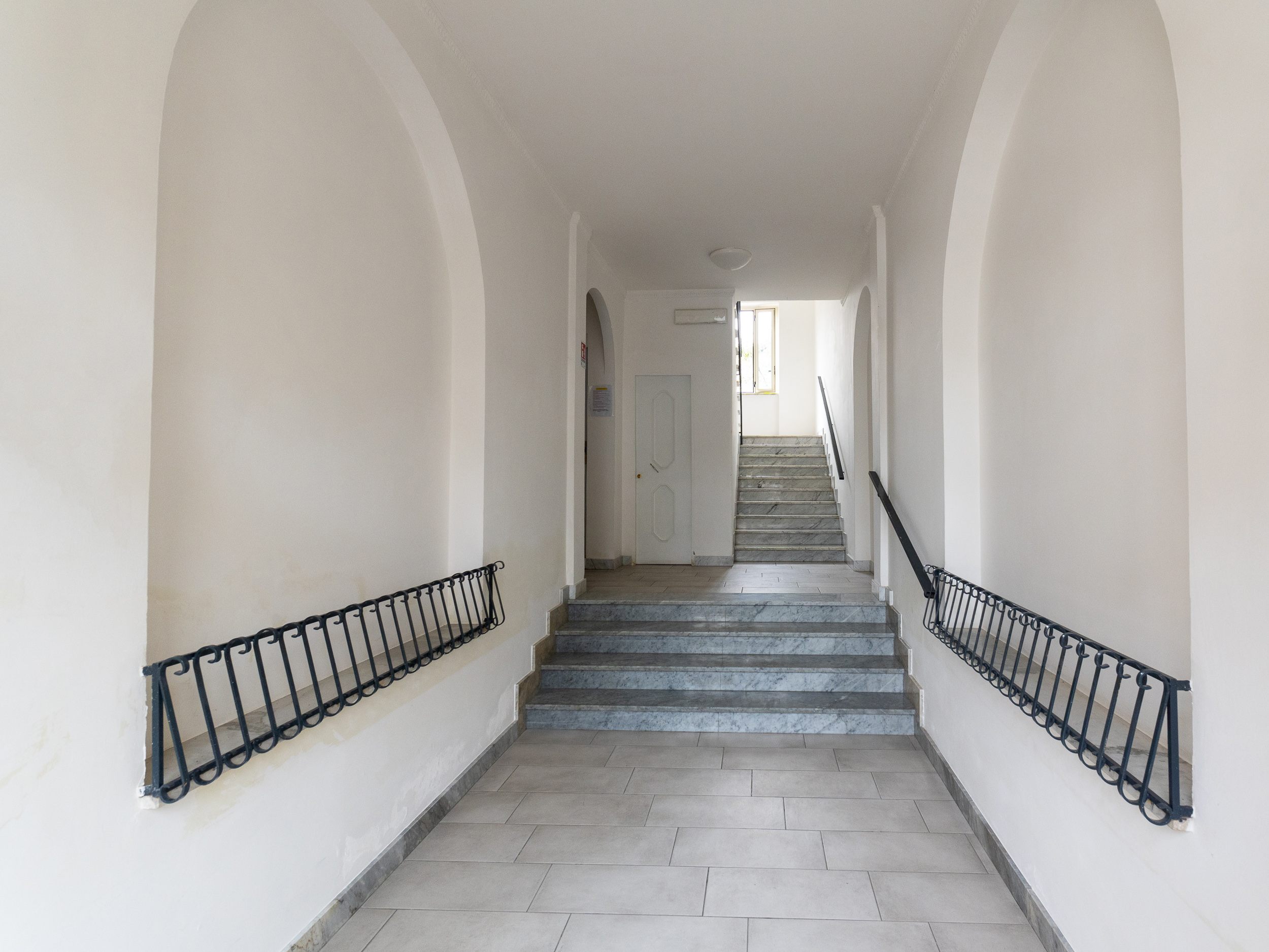 Appartamento ristrutturato ad Agropoli-Cod.Rif.160326