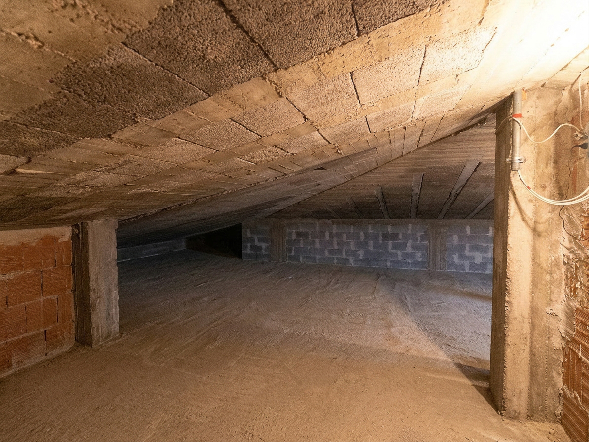 Centro, Parco, Spazio: Qui la Famiglia Trova Casa-Cod.Rif:280226