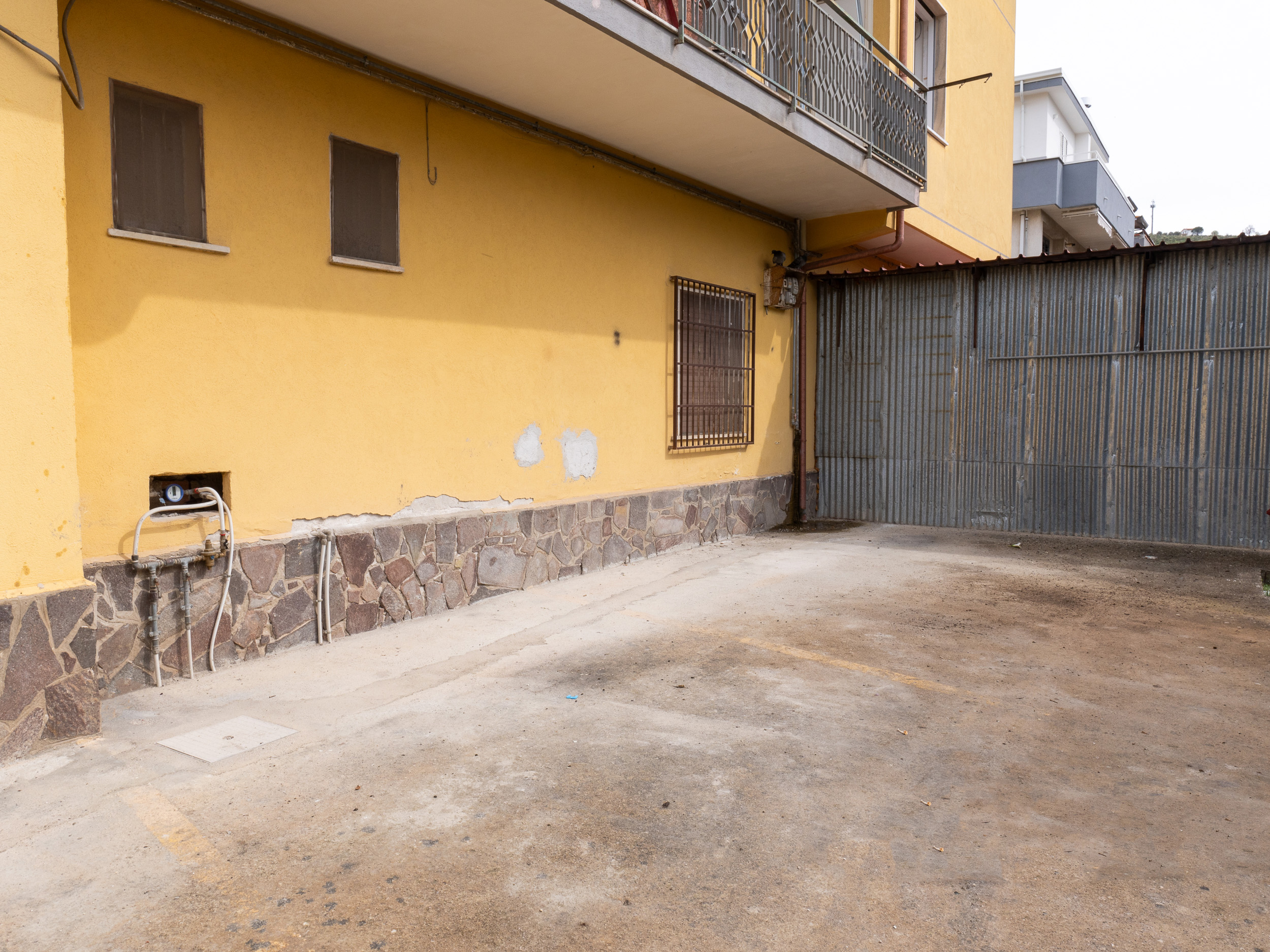 Appartamento ristrutturato ad Agropoli-Cod.Rif.160326