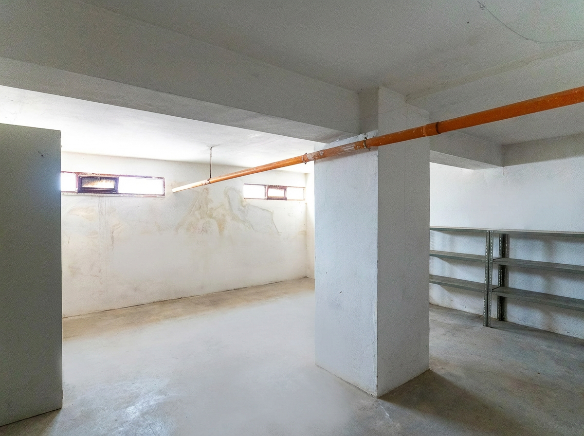 Centro, Parco, Spazio: Qui la Famiglia Trova Casa-Cod.Rif:280226