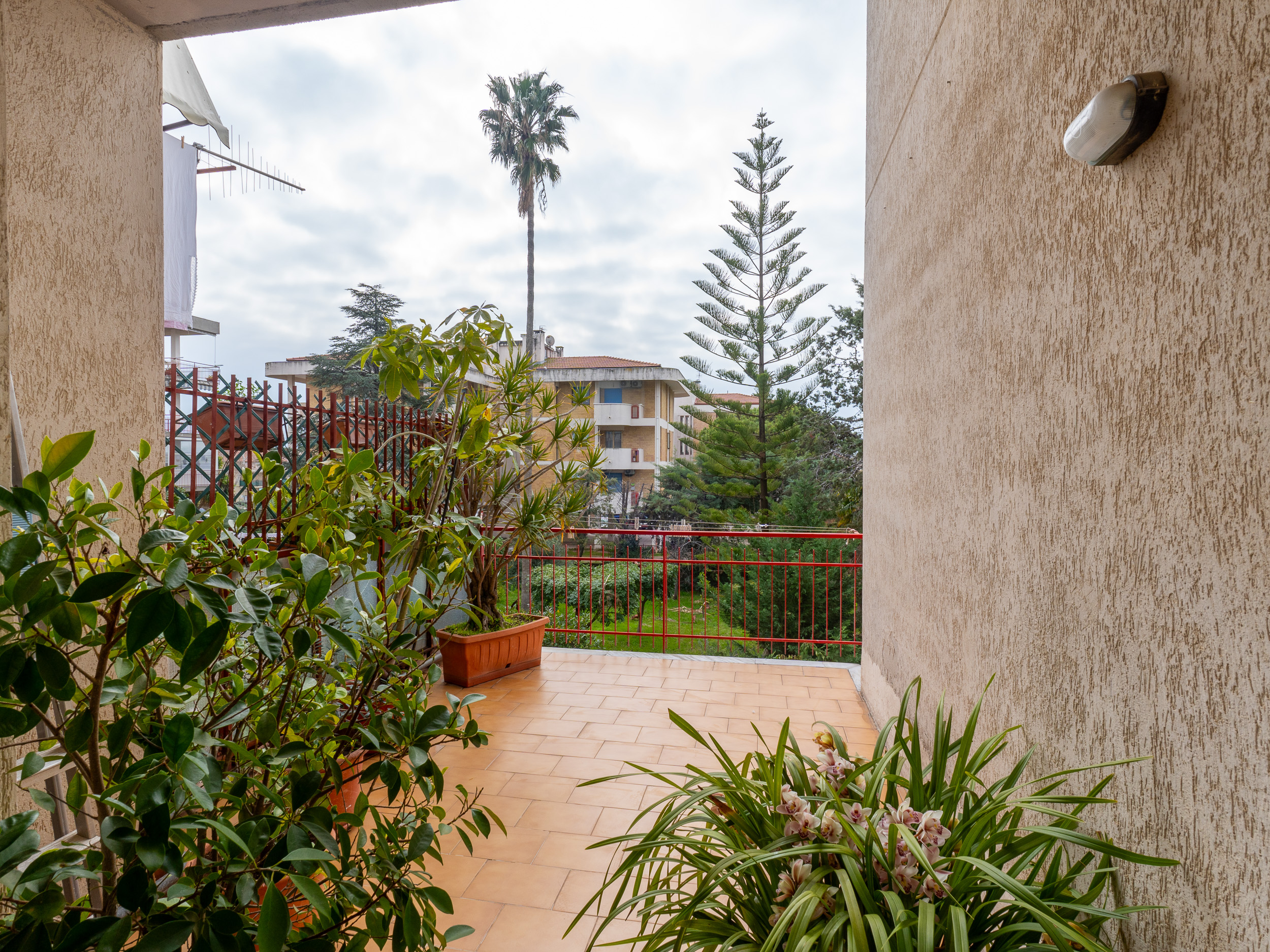 Centro, Parco, Spazio: Qui la Famiglia Trova Casa-Cod.Rif:280226