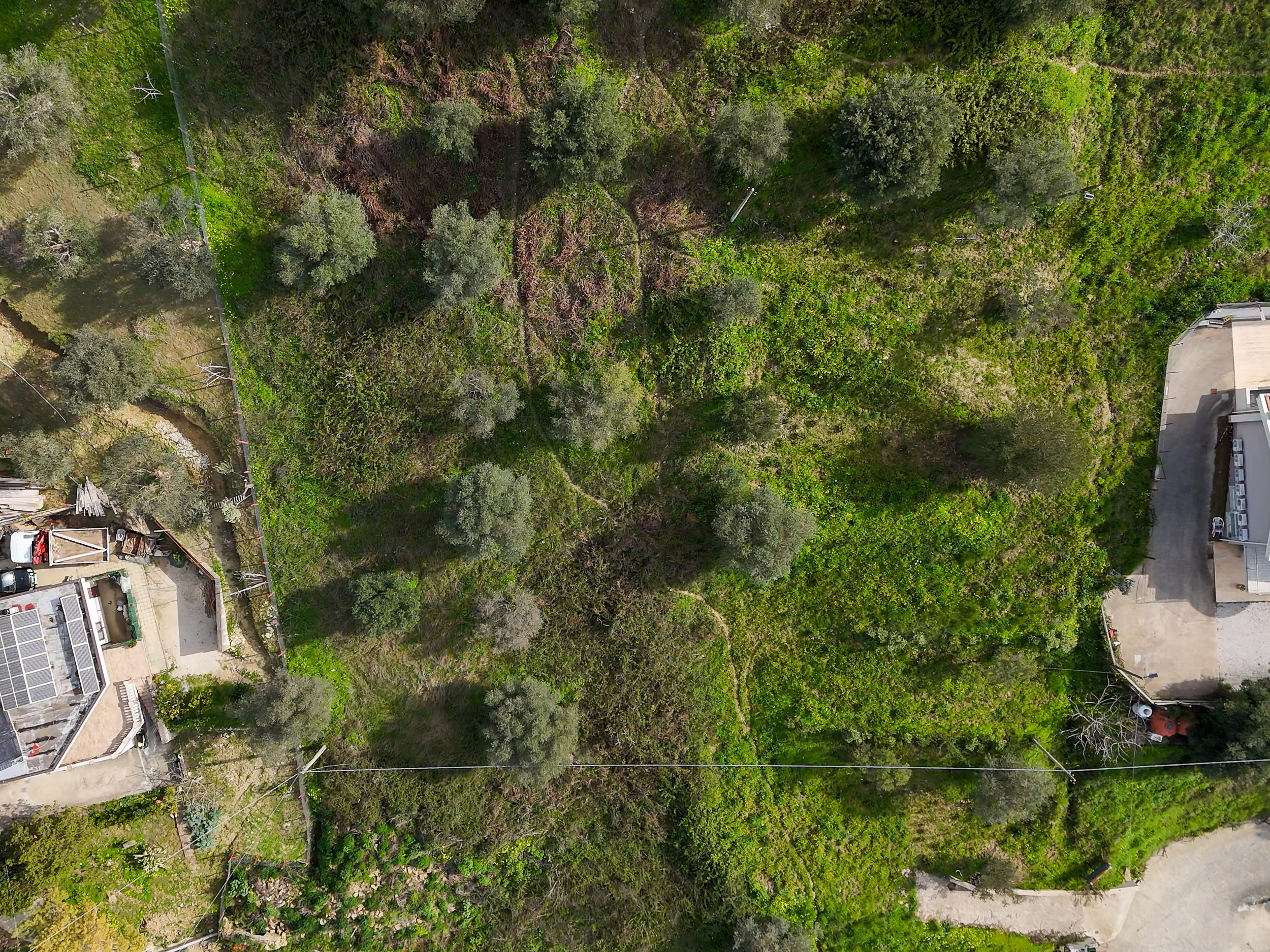 Dove il Sogno Prende Forma. Un’Esclusiva Dimora, Via Difesa-Cod.Rif:270226A