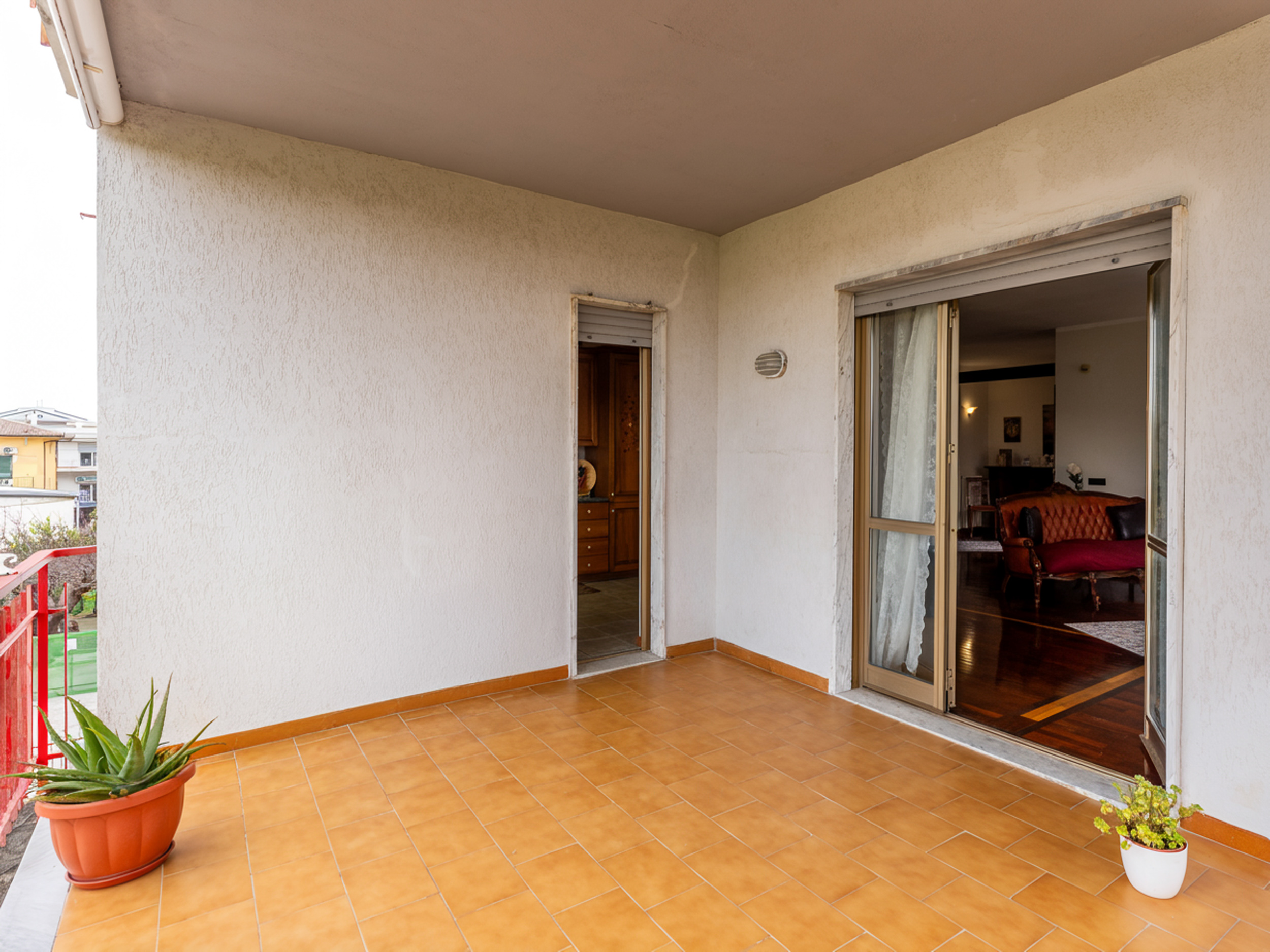 Centro, Parco, Spazio: Qui la Famiglia Trova Casa-Cod.Rif:280226