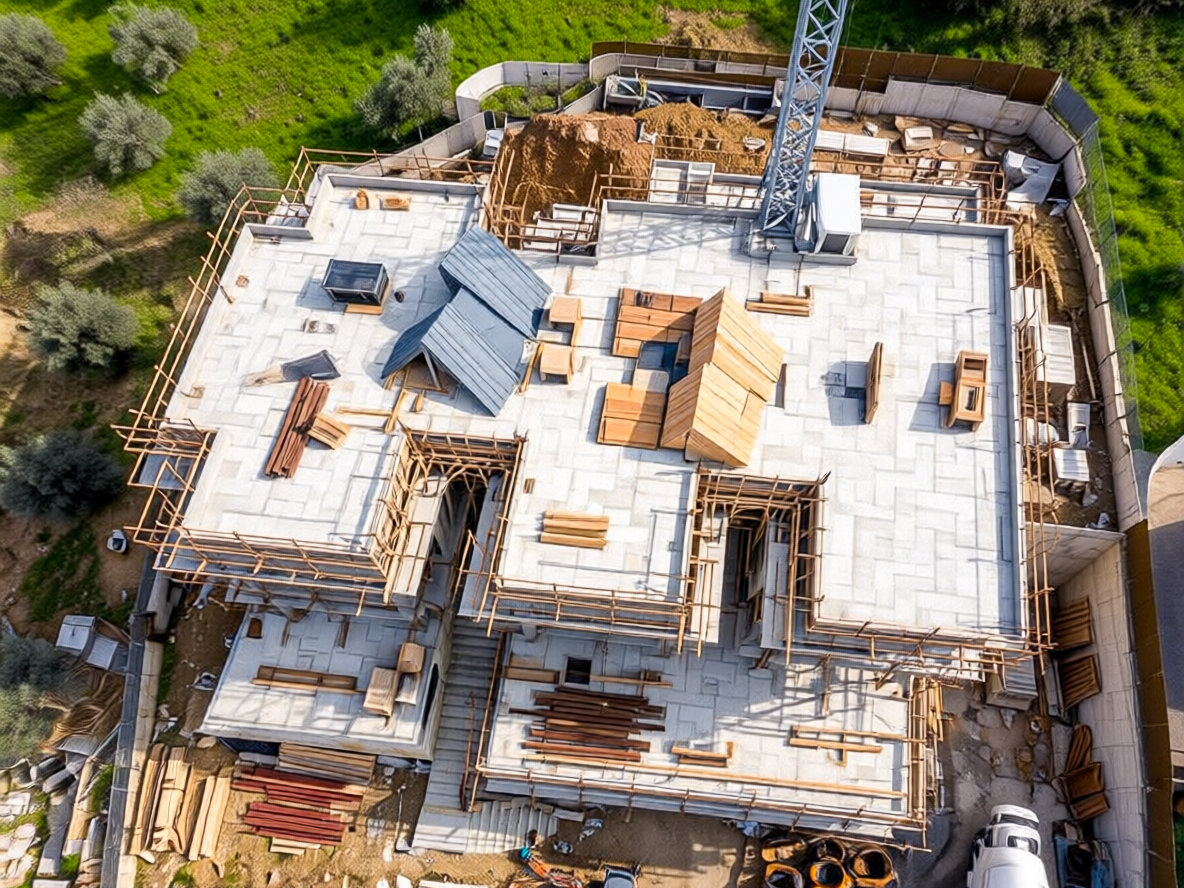 Dove il Sogno Prende Forma. Un’Esclusiva Dimora, Via Difesa-Cod.Rif:270226A