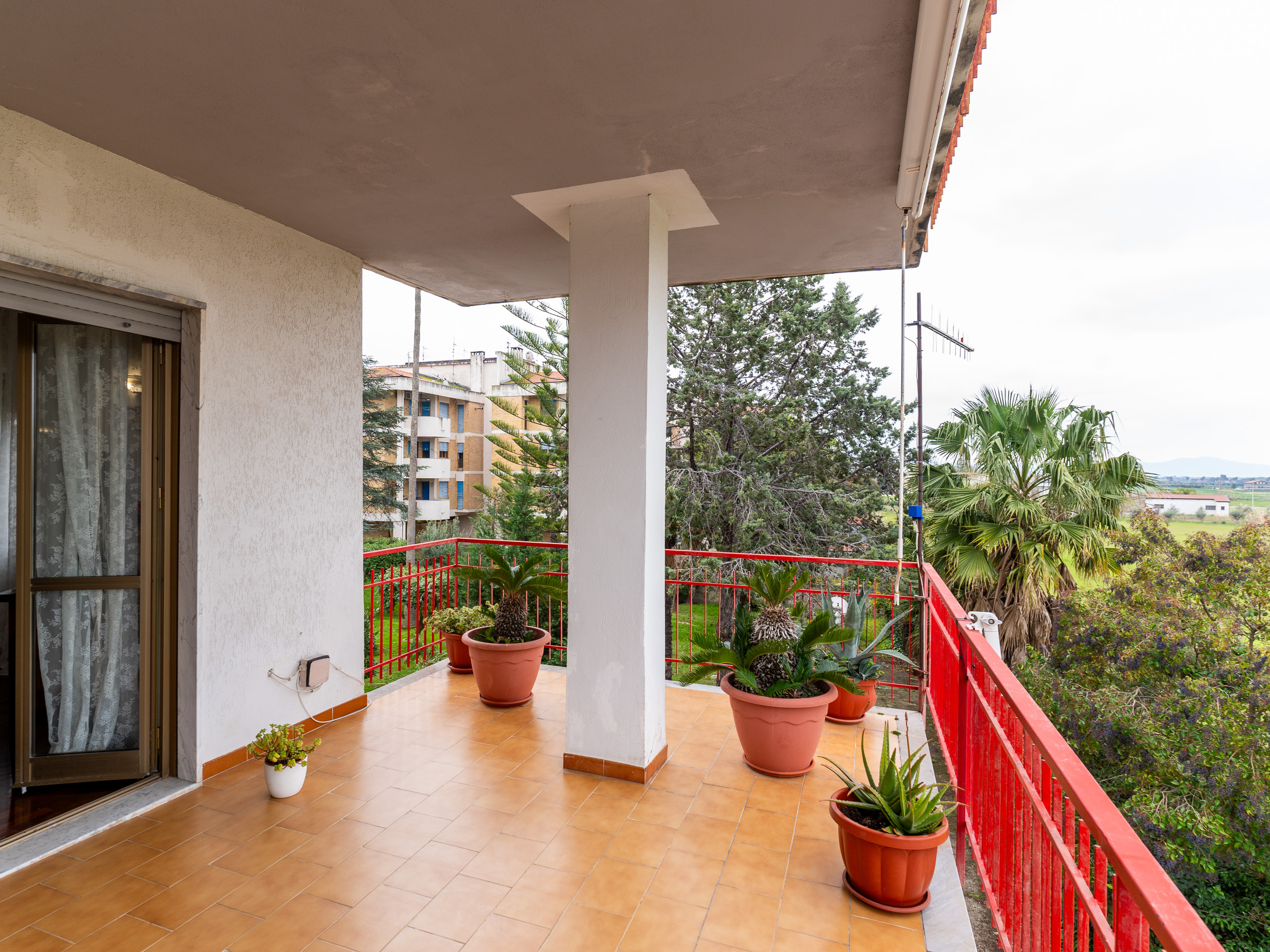 Centro, Parco, Spazio: Qui la Famiglia Trova Casa-Cod.Rif:280226