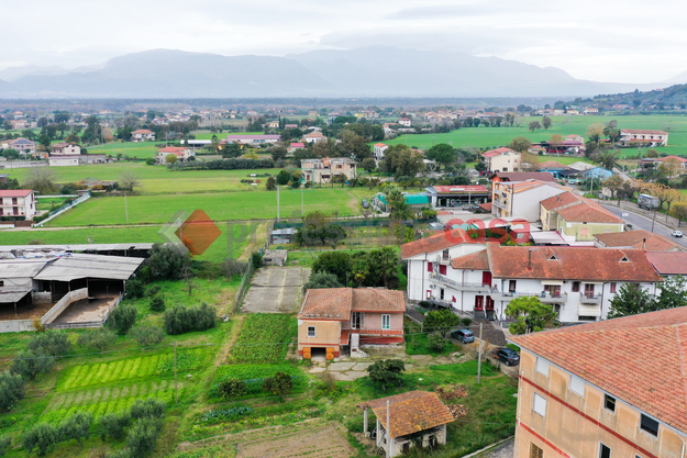 Villa Unifamiliare nel cuore di Cerrelli-Rif: 100112708