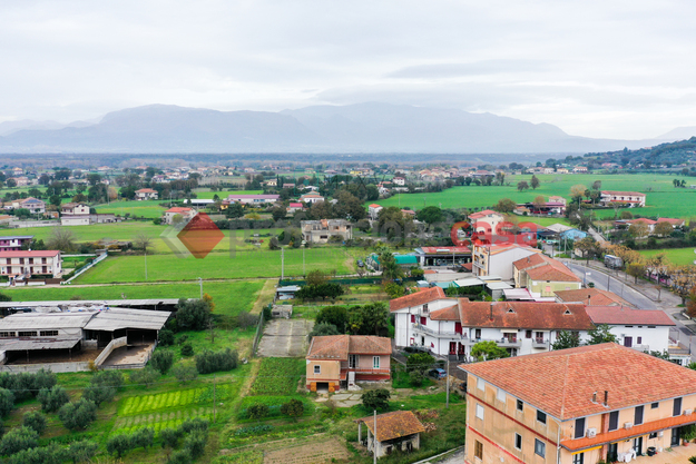 Villa Unifamiliare nel cuore di Cerrelli-Rif: 100112708