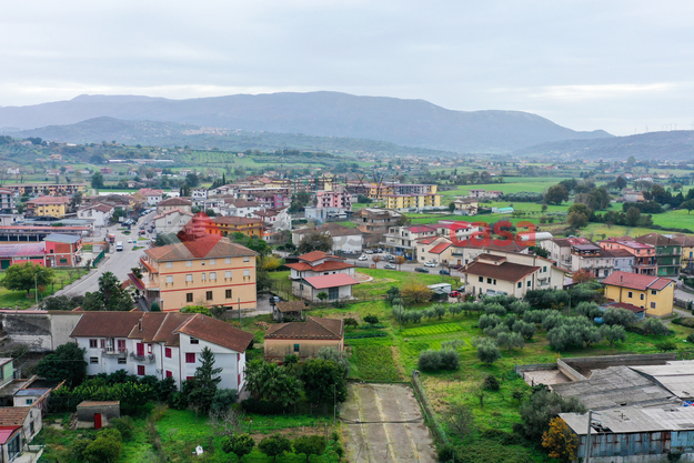 Villa Unifamiliare nel cuore di Cerrelli-Rif: 100112708