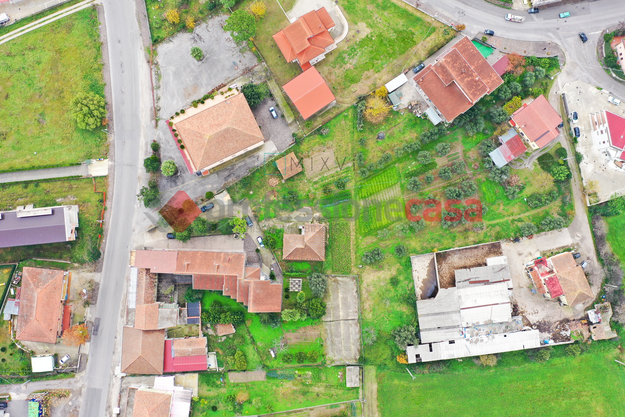 Villa Unifamiliare nel cuore di Cerrelli-Rif: 100112708