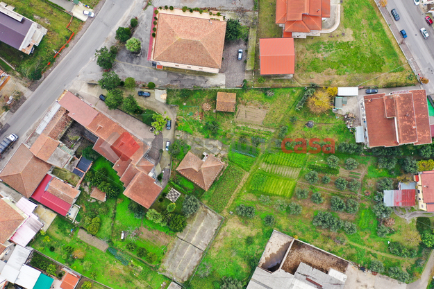 Villa Unifamiliare nel cuore di Cerrelli-Rif: 100112708