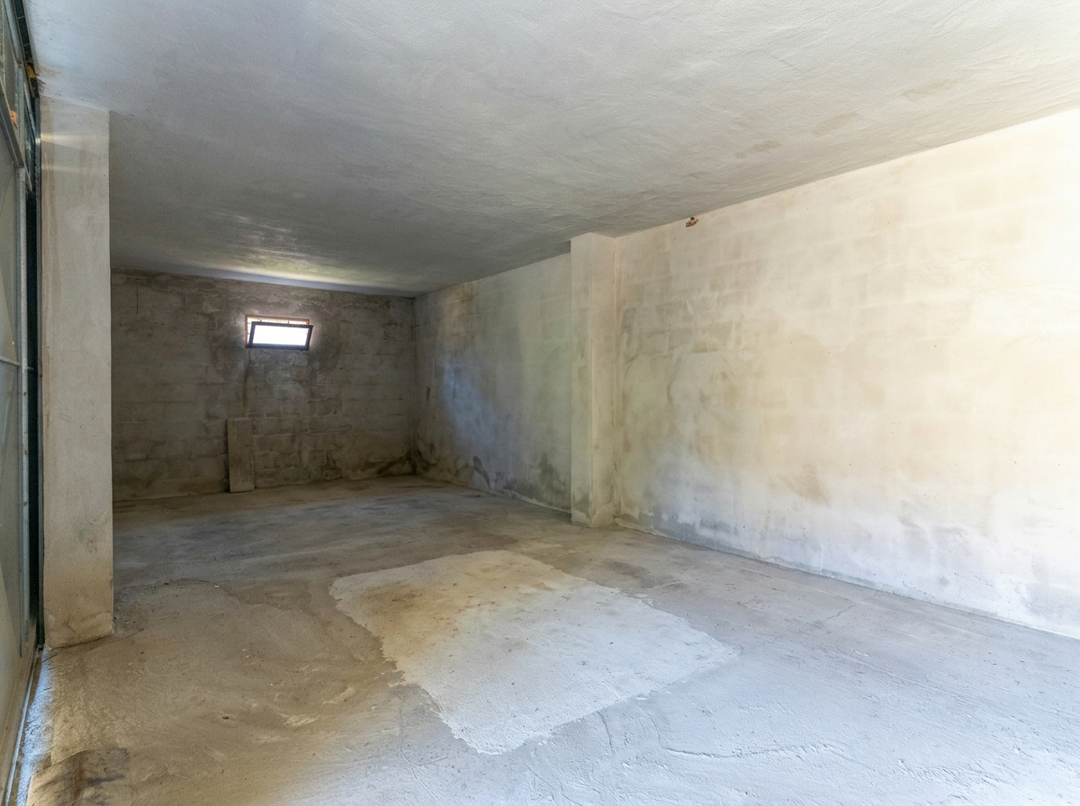 Terra, Struttura, Visione: Qui Nasce il Business-Cod.Rif: 260226