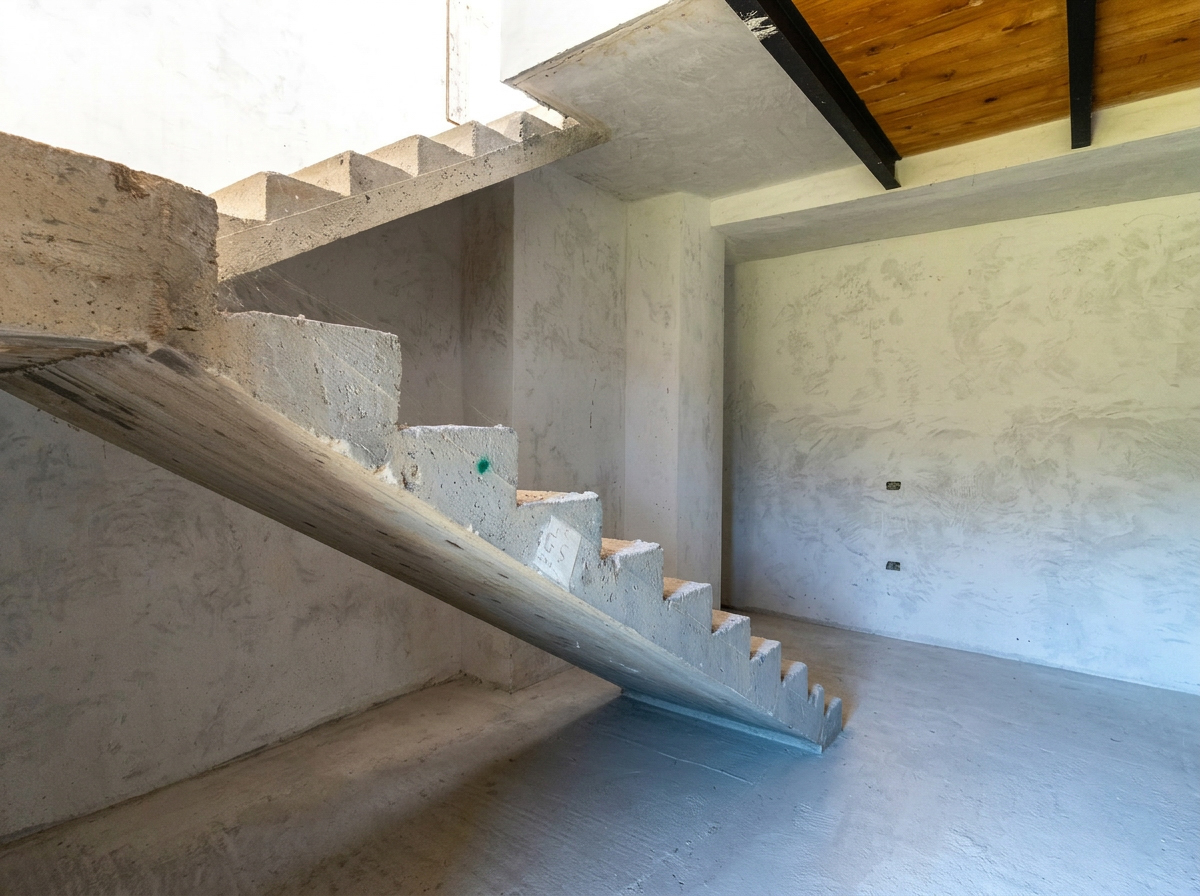 Terra, Struttura, Visione: Qui Nasce il Business-Cod.Rif: 260226