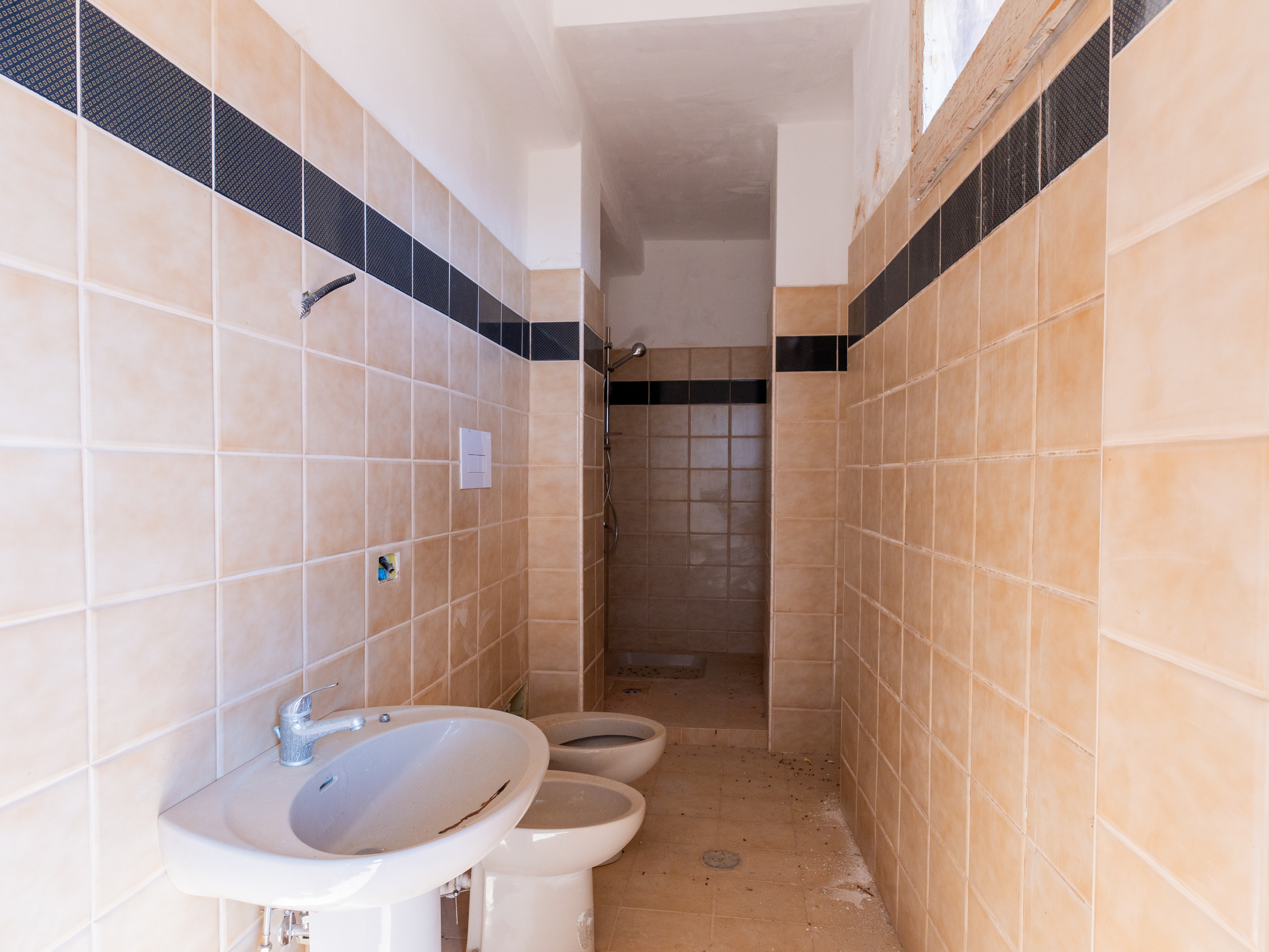 Terra, Struttura, Visione: Qui Nasce il Business-Cod.Rif: 260226