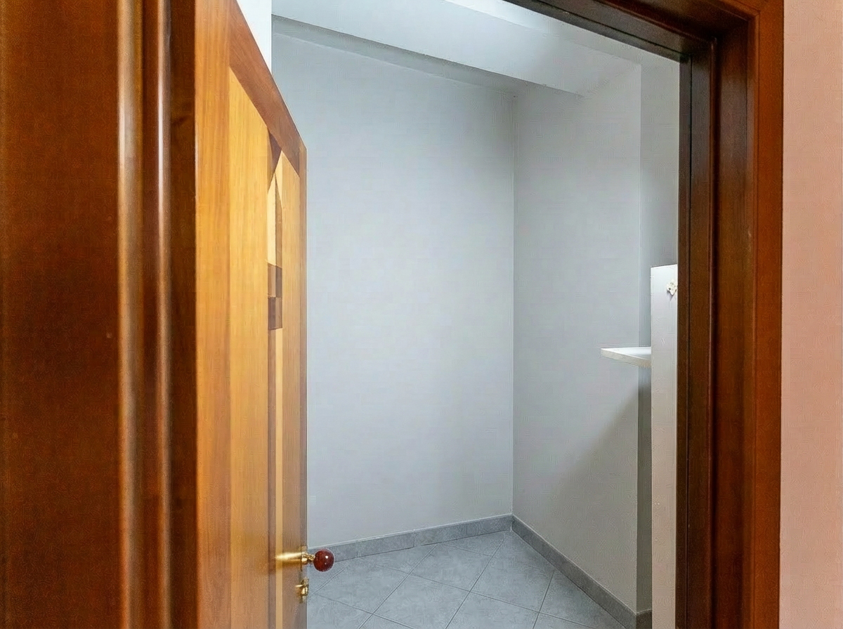 Centro, Parco, Spazio: Qui la Famiglia Trova Casa-Cod.Rif:280226