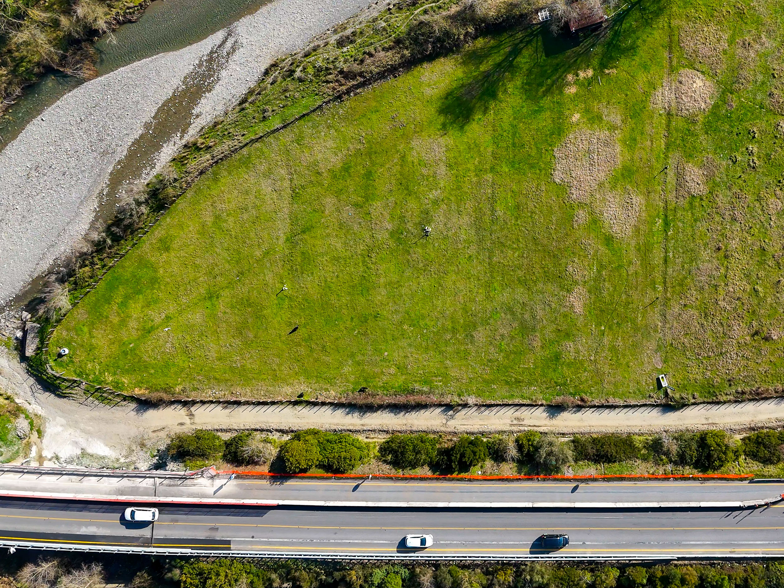 Terra, Struttura, Visione: Qui Nasce il Business-Cod.Rif: 260226