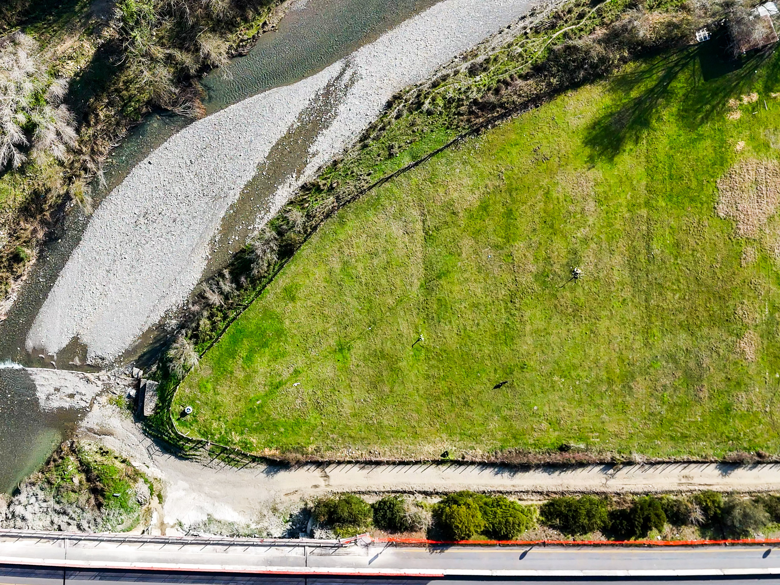 Terra, Struttura, Visione: Qui Nasce il Business-Cod.Rif: 260226