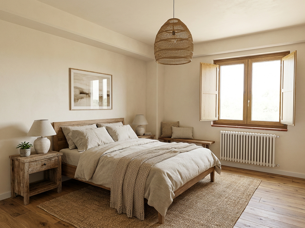 Terra, Struttura, Visione: Qui Nasce il Business-Cod.Rif: 260226