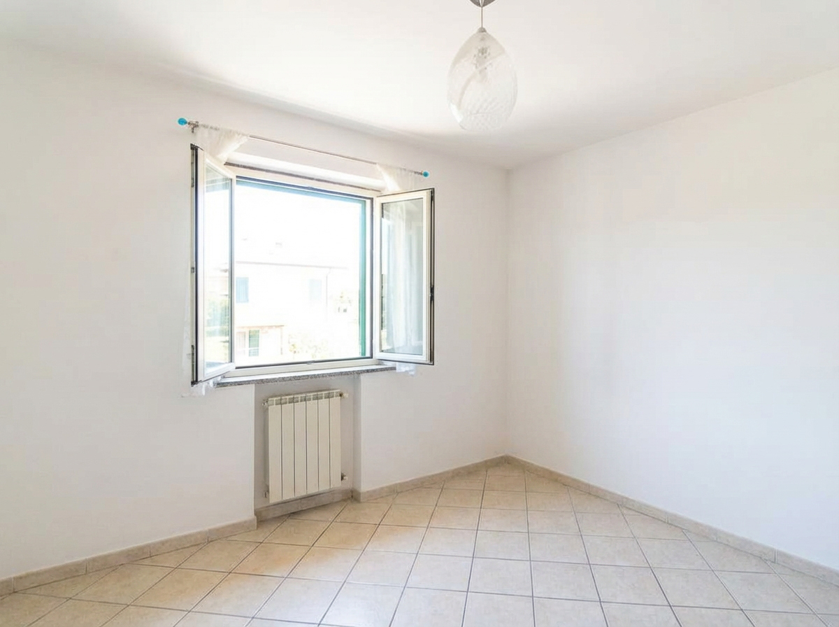 La Casa Giusta Al Posto Giusto-Cod.Rif:180326