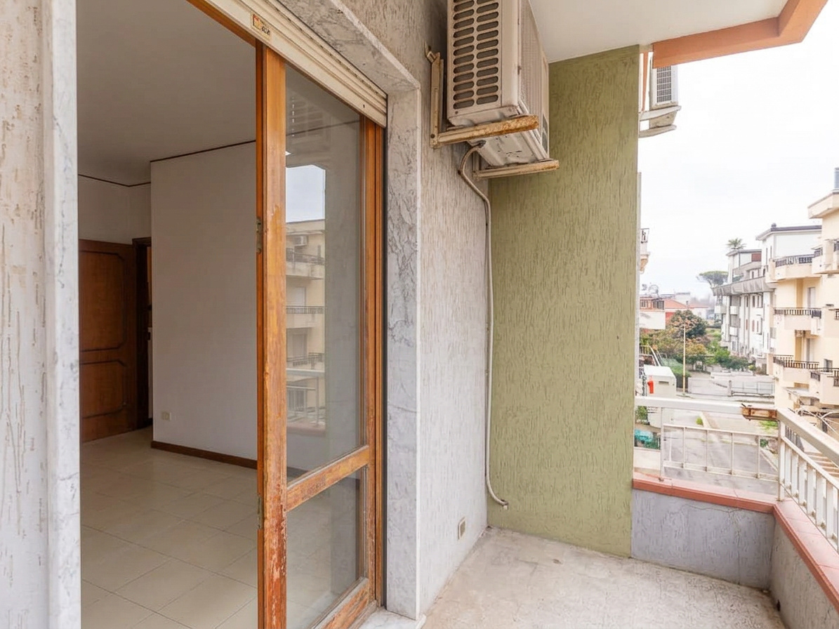 Una Casa Che Cresce Con La Tua Famiglia-Cod.Rif:270226