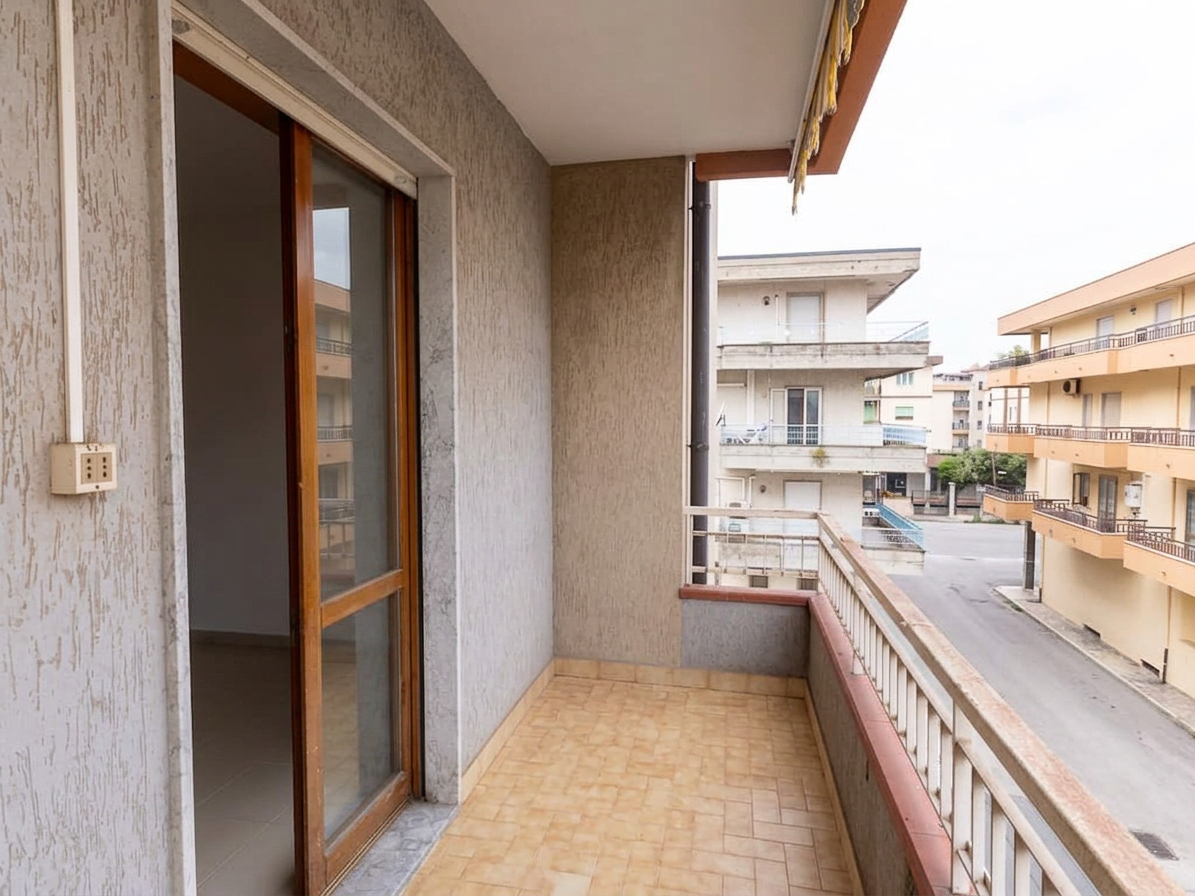 Una Casa Che Cresce Con La Tua Famiglia-Cod.Rif:270226