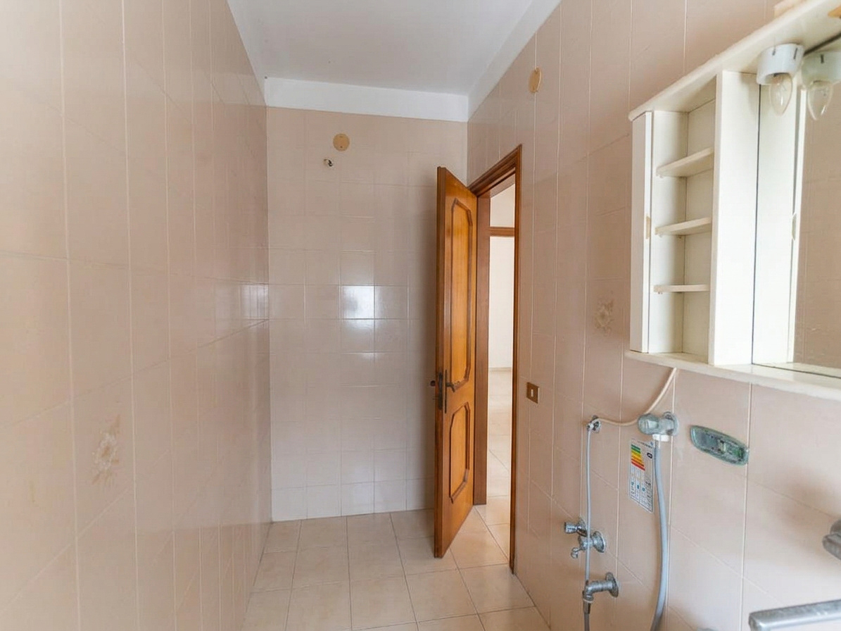 Una Casa Che Cresce Con La Tua Famiglia-Cod.Rif:270226