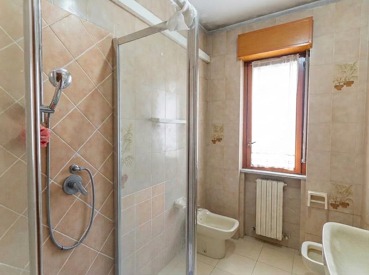 Una Casa Che Cresce Con La Tua Famiglia-Cod.Rif:270226