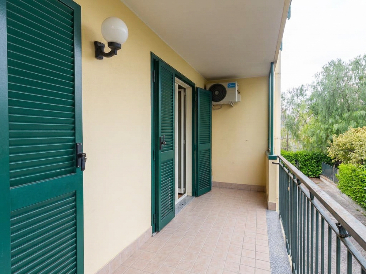 La Casa Giusta Al Posto Giusto-Cod.Rif:180326