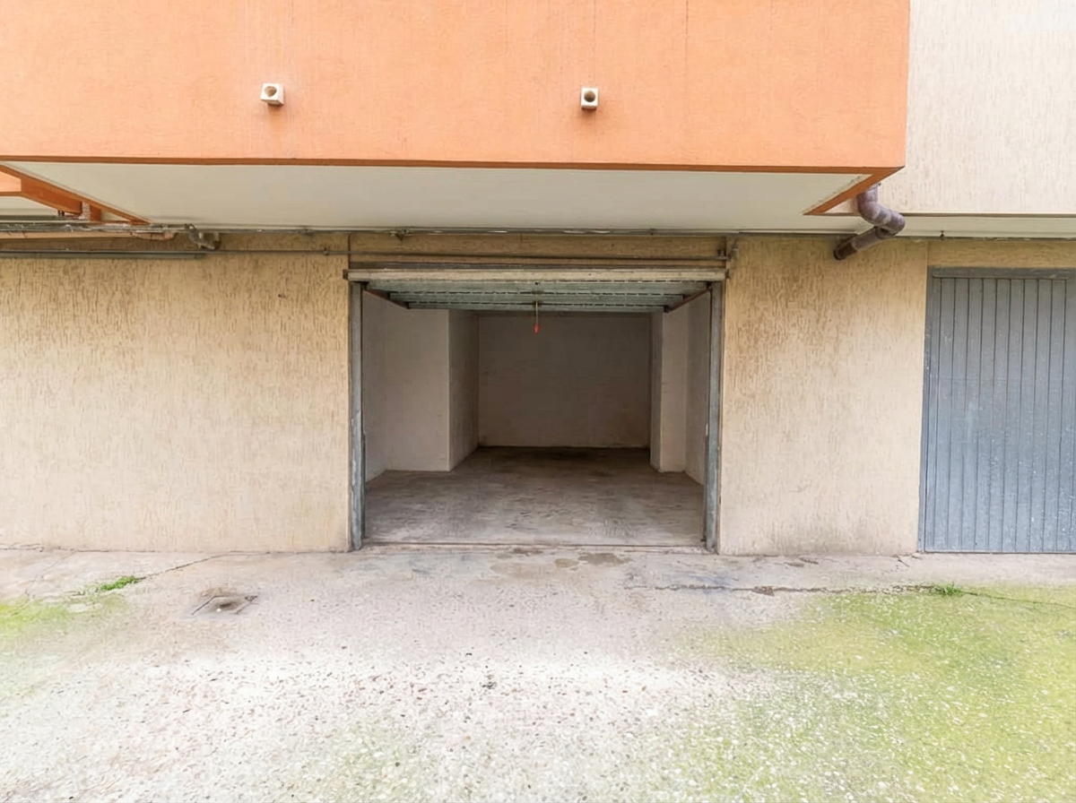 Una Casa Che Cresce Con La Tua Famiglia-Cod.Rif:270226