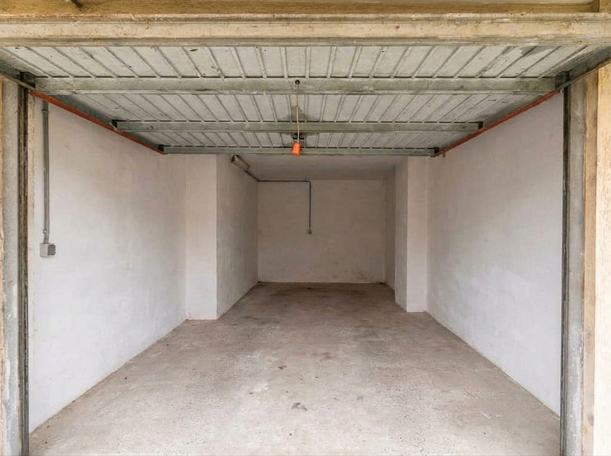 Una Casa Che Cresce Con La Tua Famiglia-Cod.Rif:270226