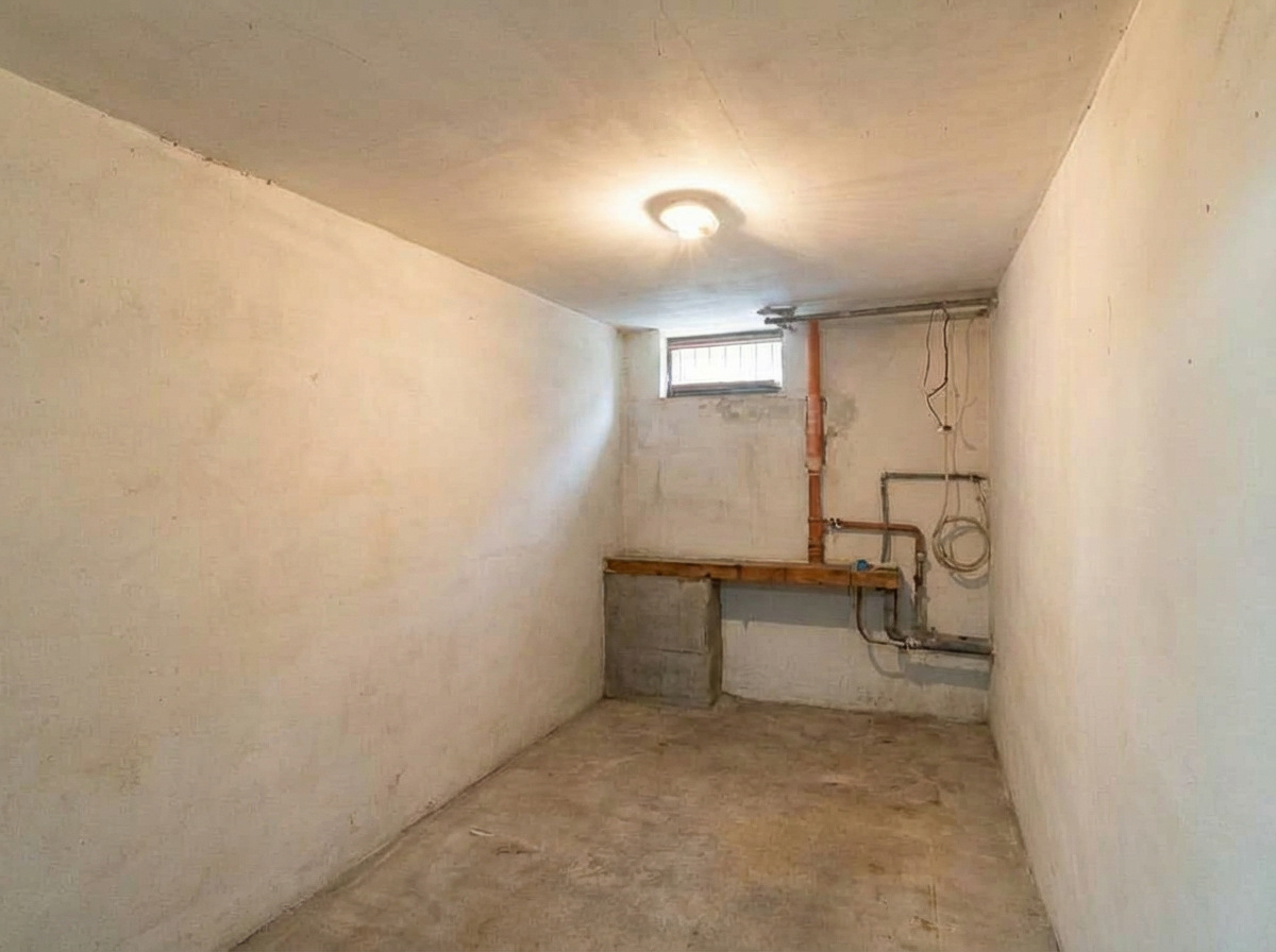 Una Casa Che Cresce Con La Tua Famiglia-Cod.Rif:270226