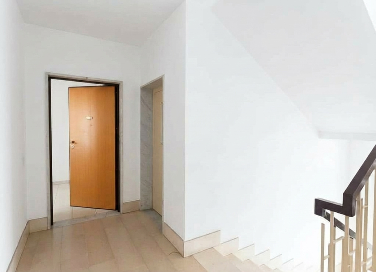 Una Casa Che Cresce Con La Tua Famiglia-Cod.Rif:270226