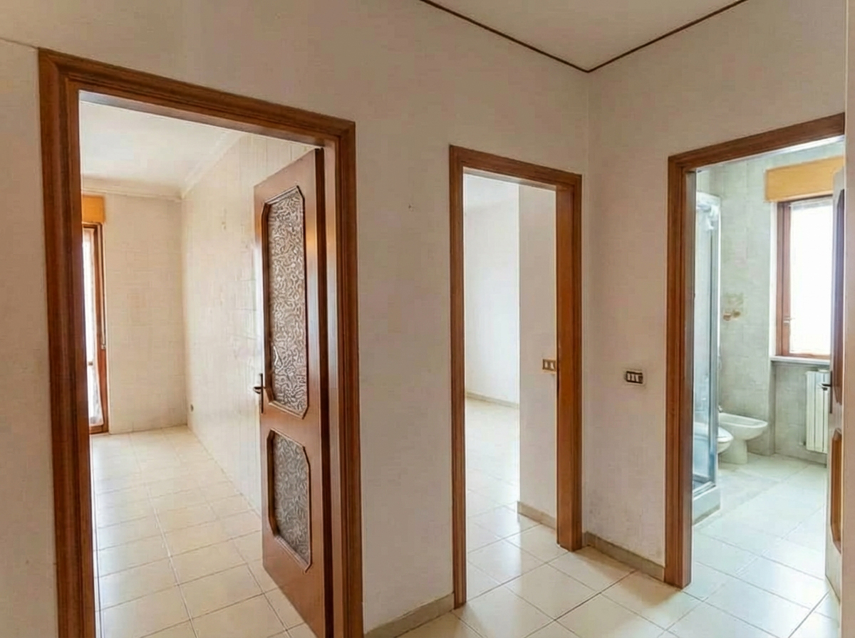 Una Casa Che Cresce Con La Tua Famiglia-Cod.Rif:270226