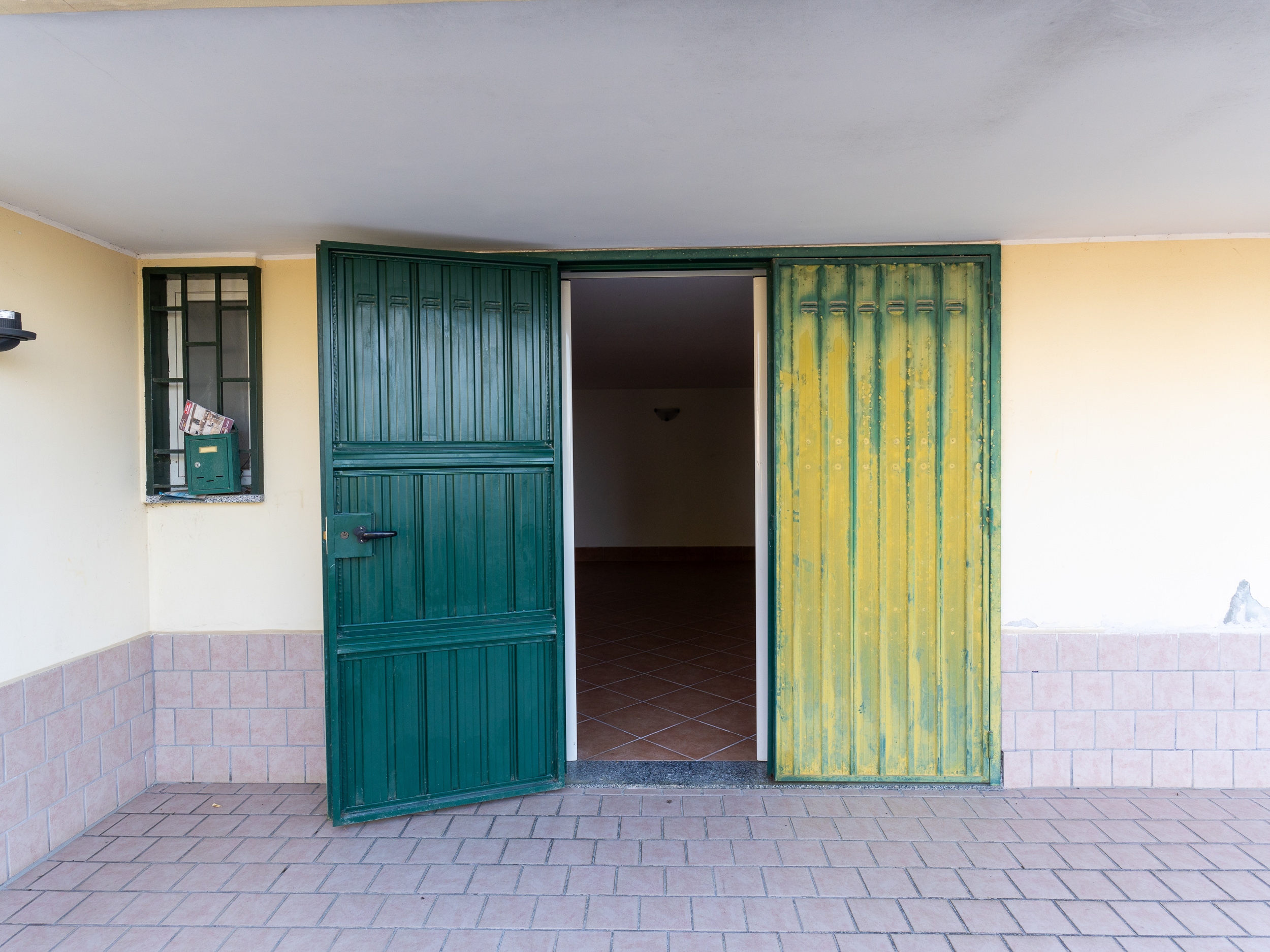 La Casa Giusta Al Posto Giusto-Cod.Rif:180326