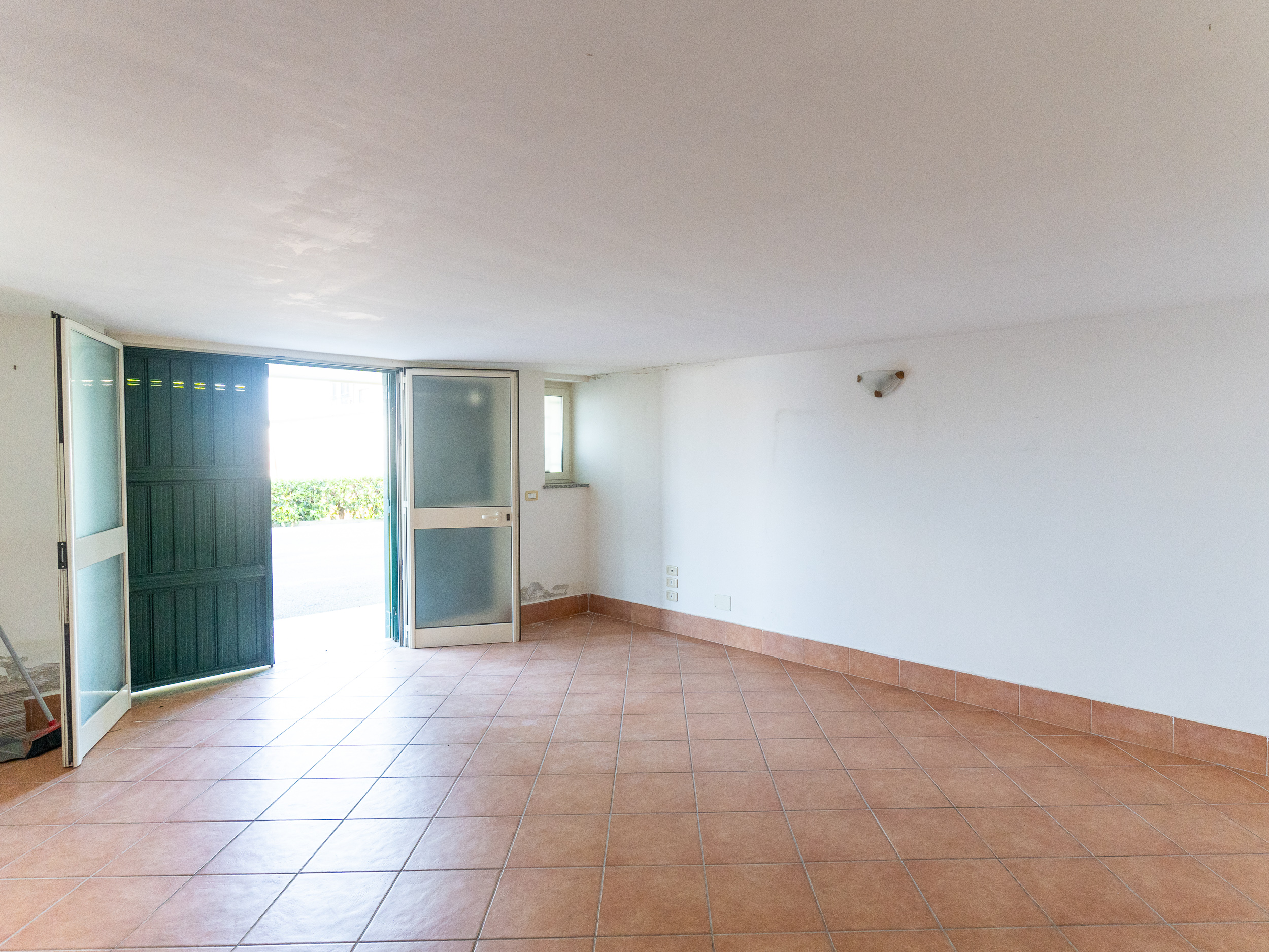 La Casa Giusta Al Posto Giusto-Cod.Rif:180326