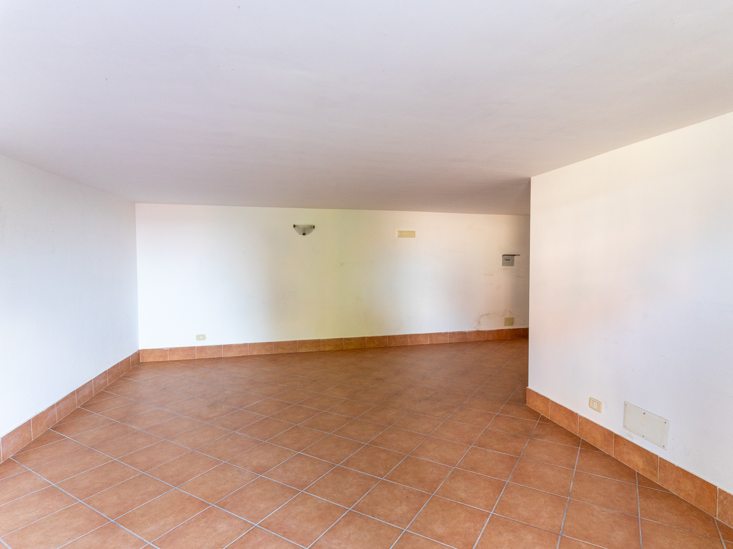 La Casa Giusta Al Posto Giusto-Cod.Rif:180326