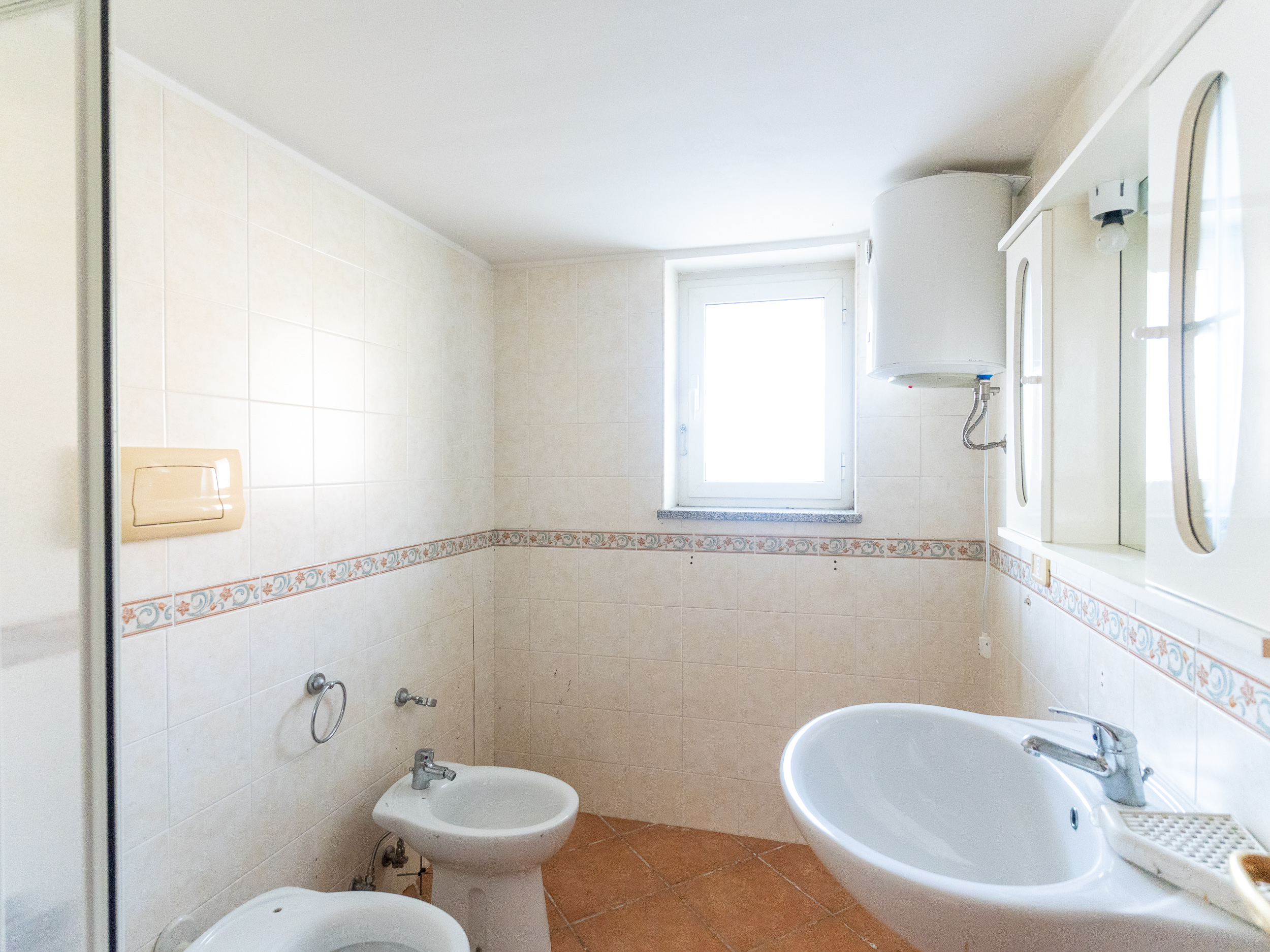 La Casa Giusta Al Posto Giusto-Cod.Rif:180326