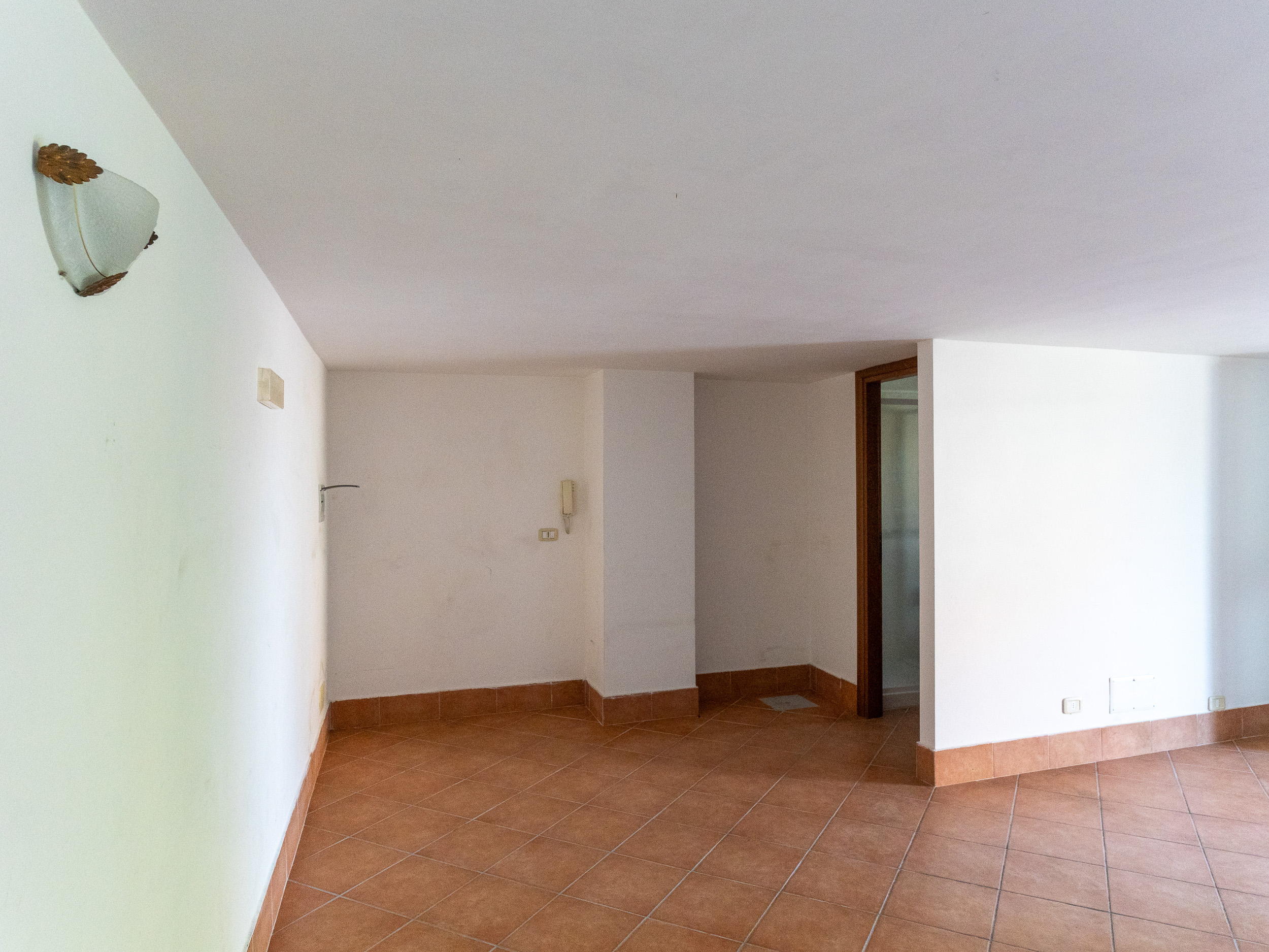 La Casa Giusta Al Posto Giusto-Cod.Rif:180326