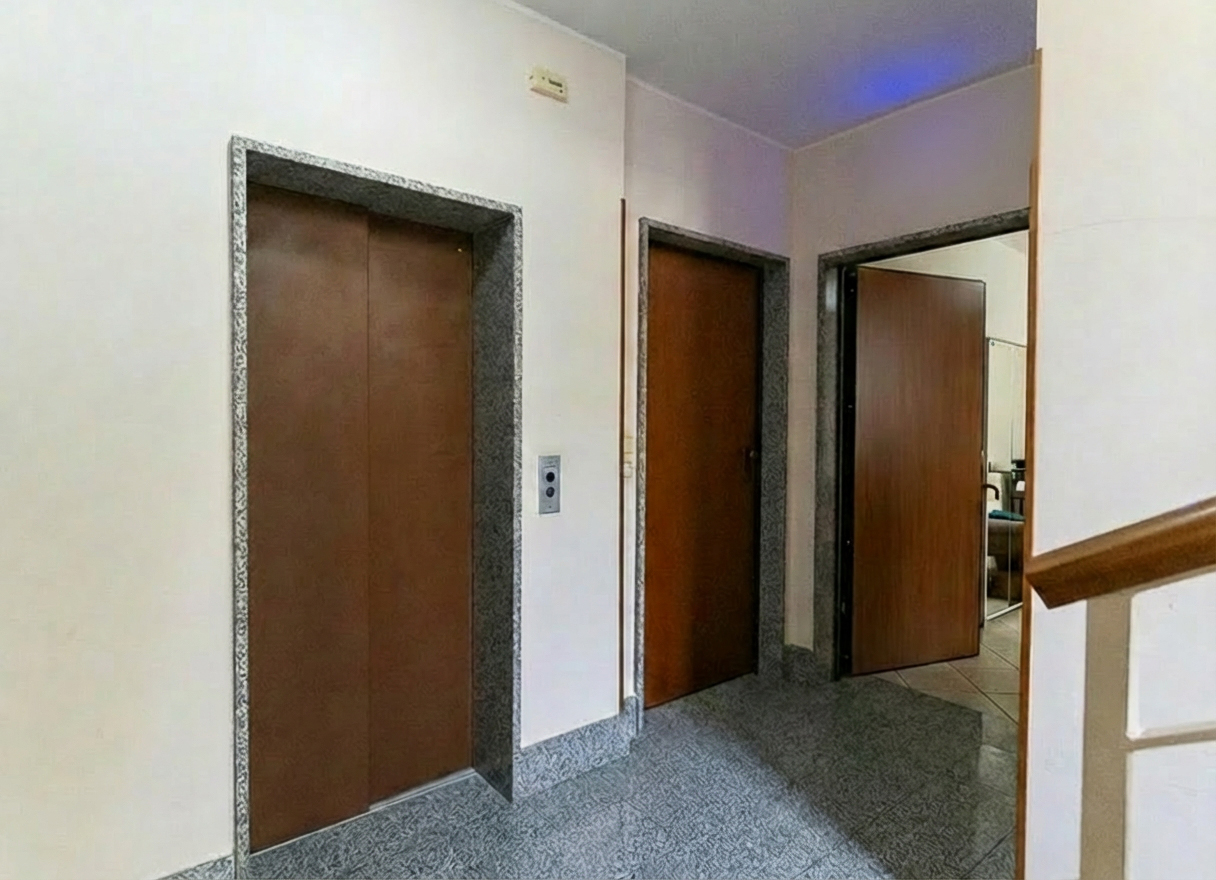 La Casa Giusta Al Posto Giusto-Cod.Rif:180326